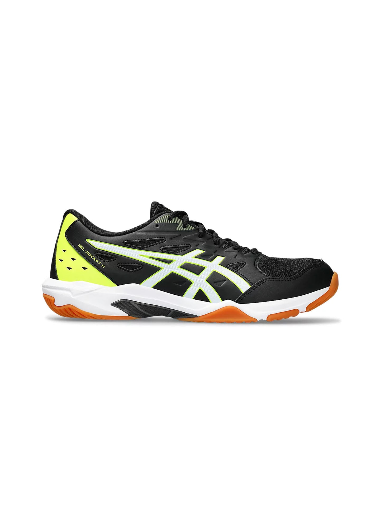 Asics domain 4 online