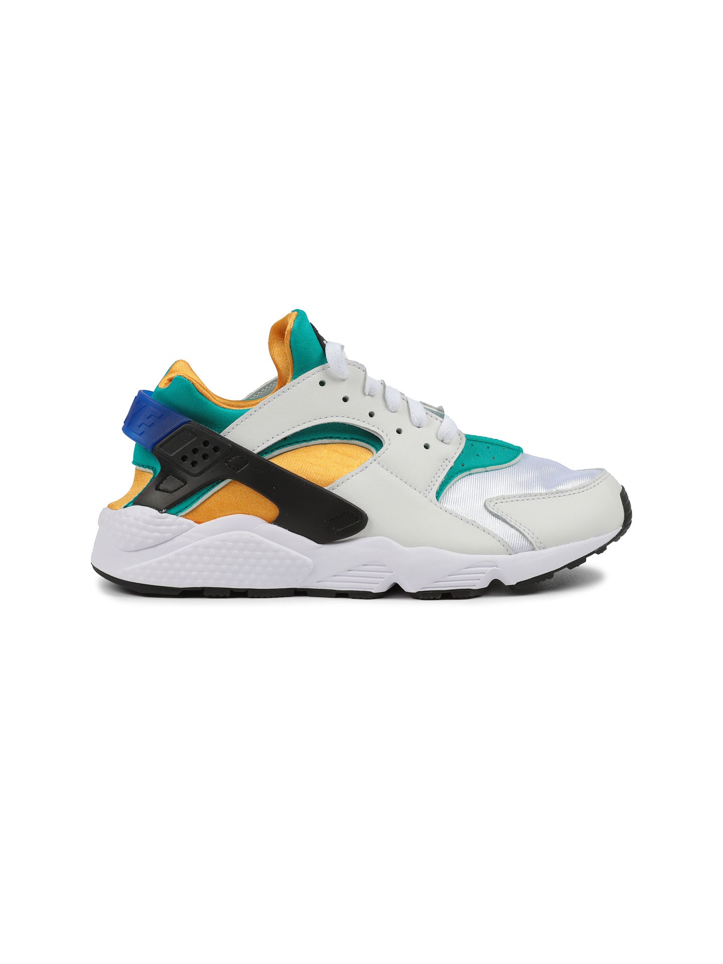 NIKE AIR HUARACHE MEN S SHOES King Attitude