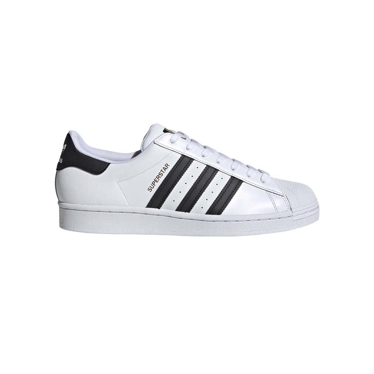 Adidas superstar size 7 online