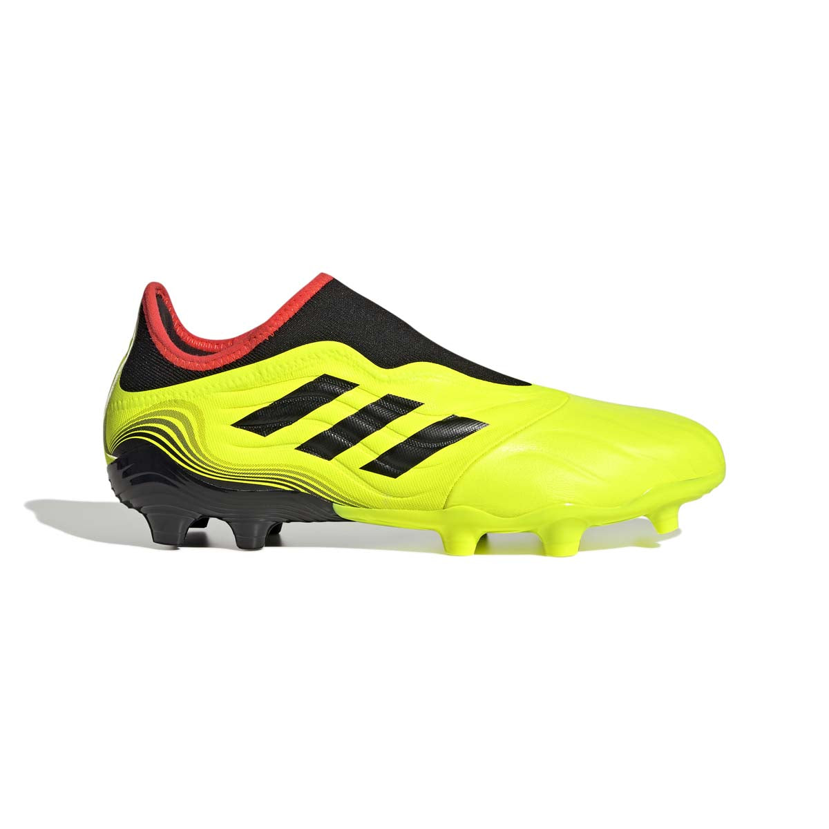 Adidas Copa online Sense