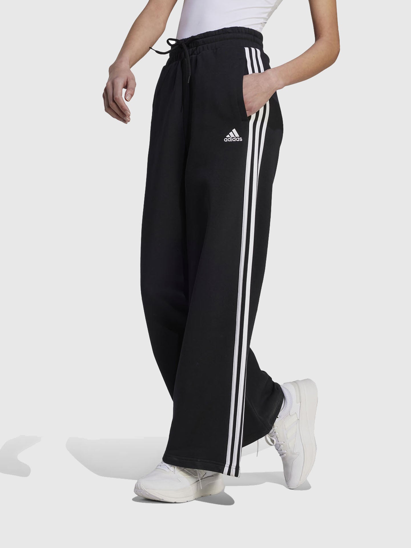 Adidas womens wide on sale