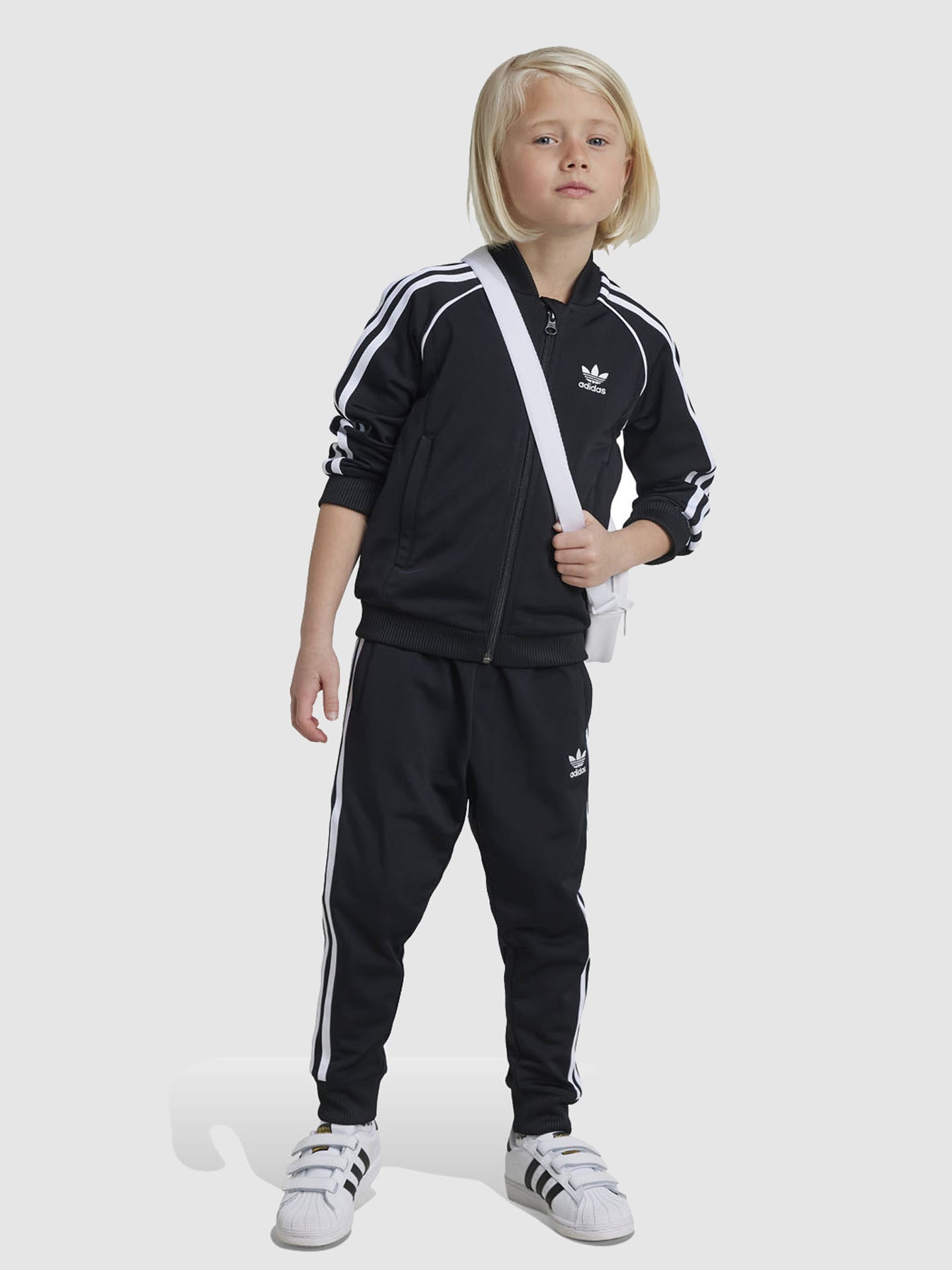 SST TRACKSUIT