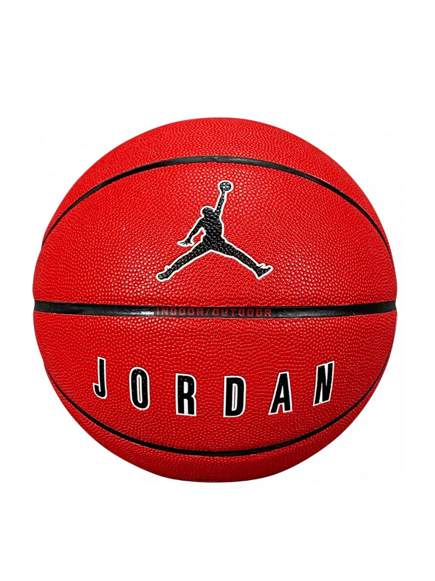 Palloni jordan on sale