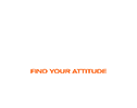 KING Logo