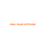 King Attitude