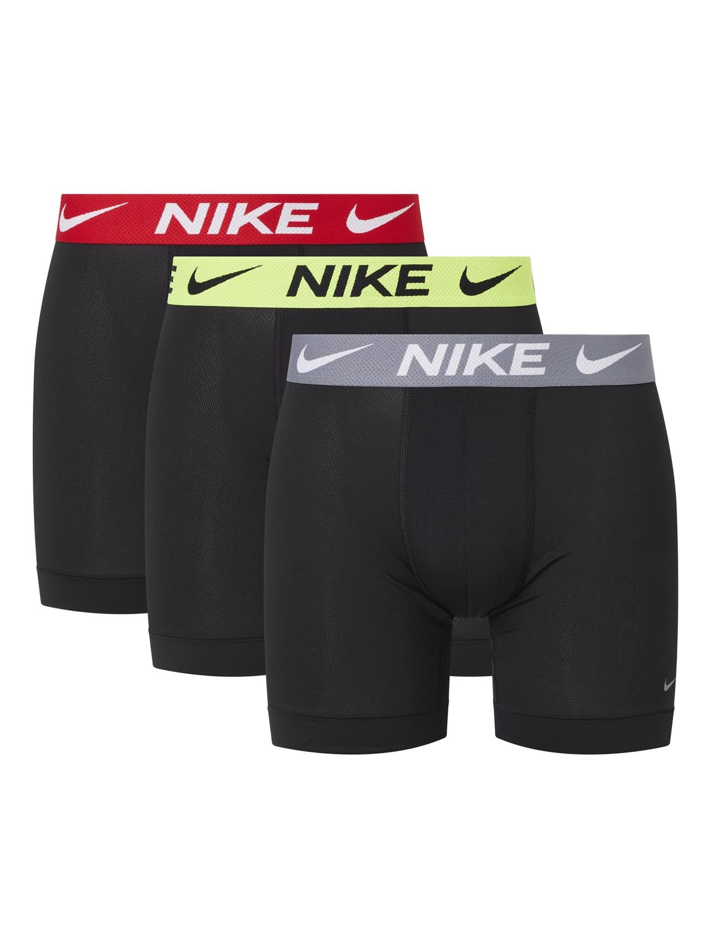 BOXER BRIEF 3PK