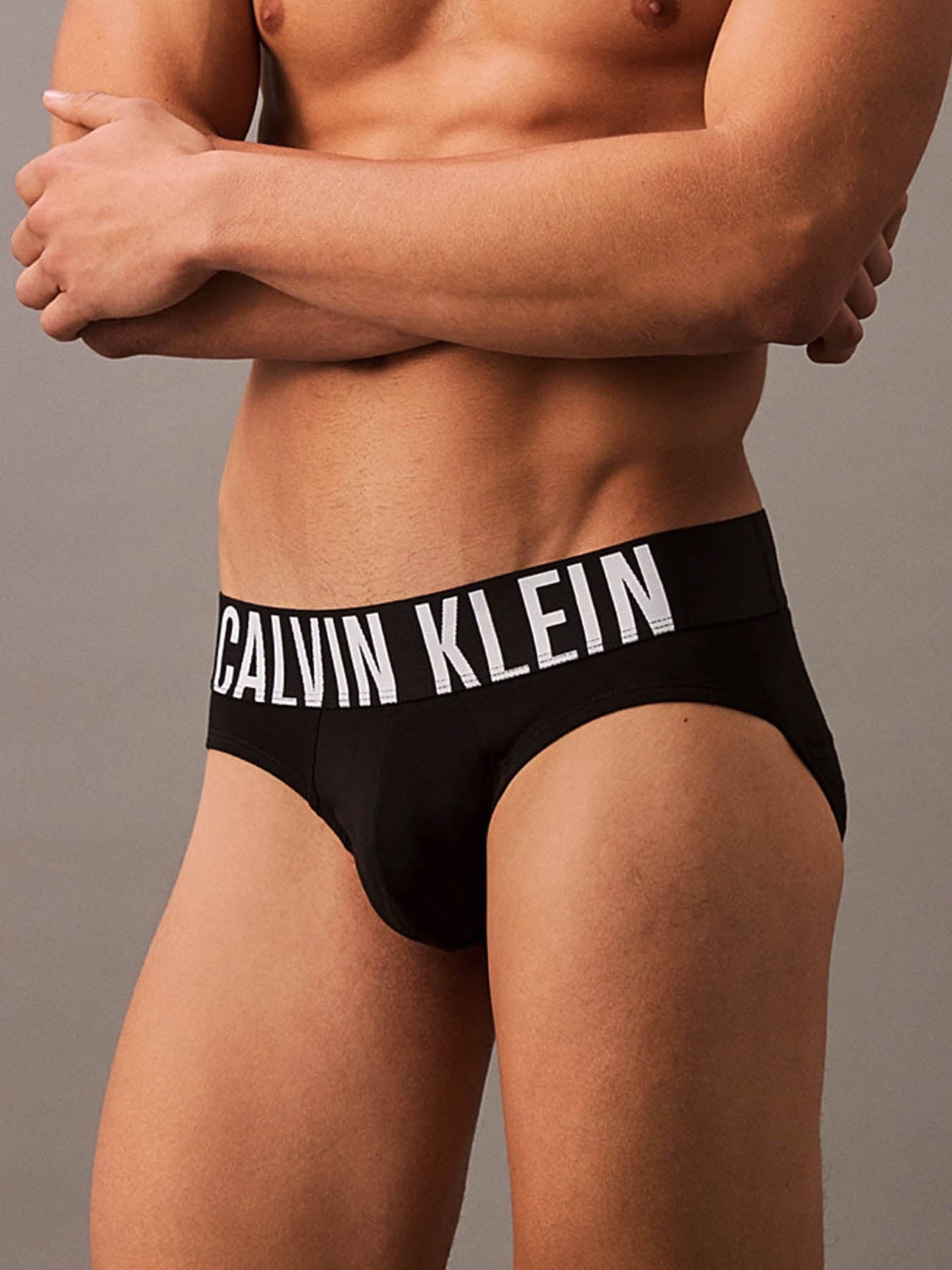 SLIP 3 PACK LOGO GRANDE
