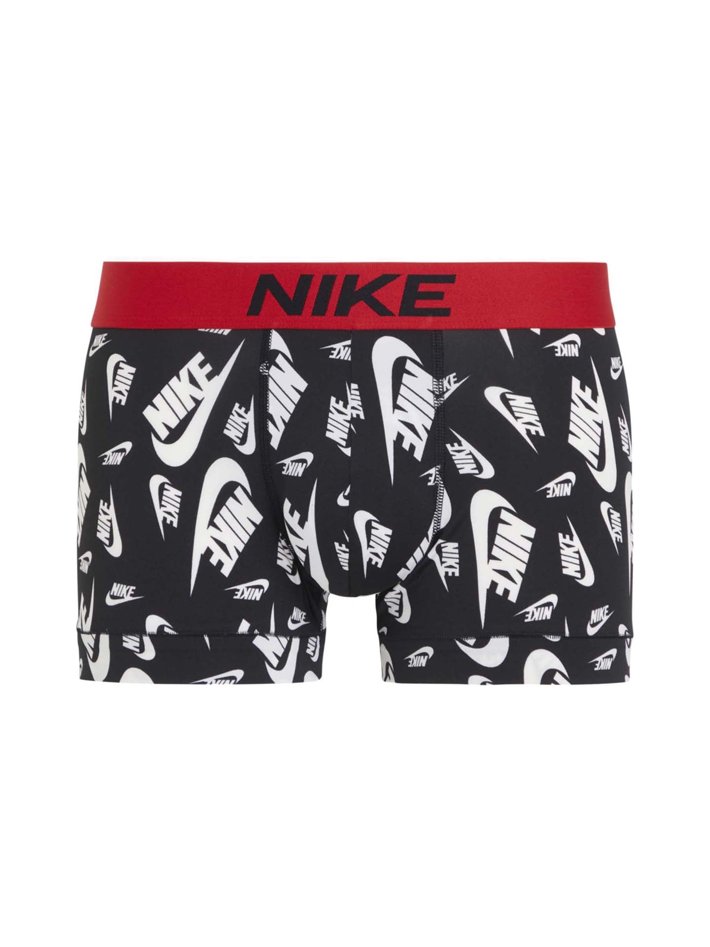 BOXER TRUNK 1PK