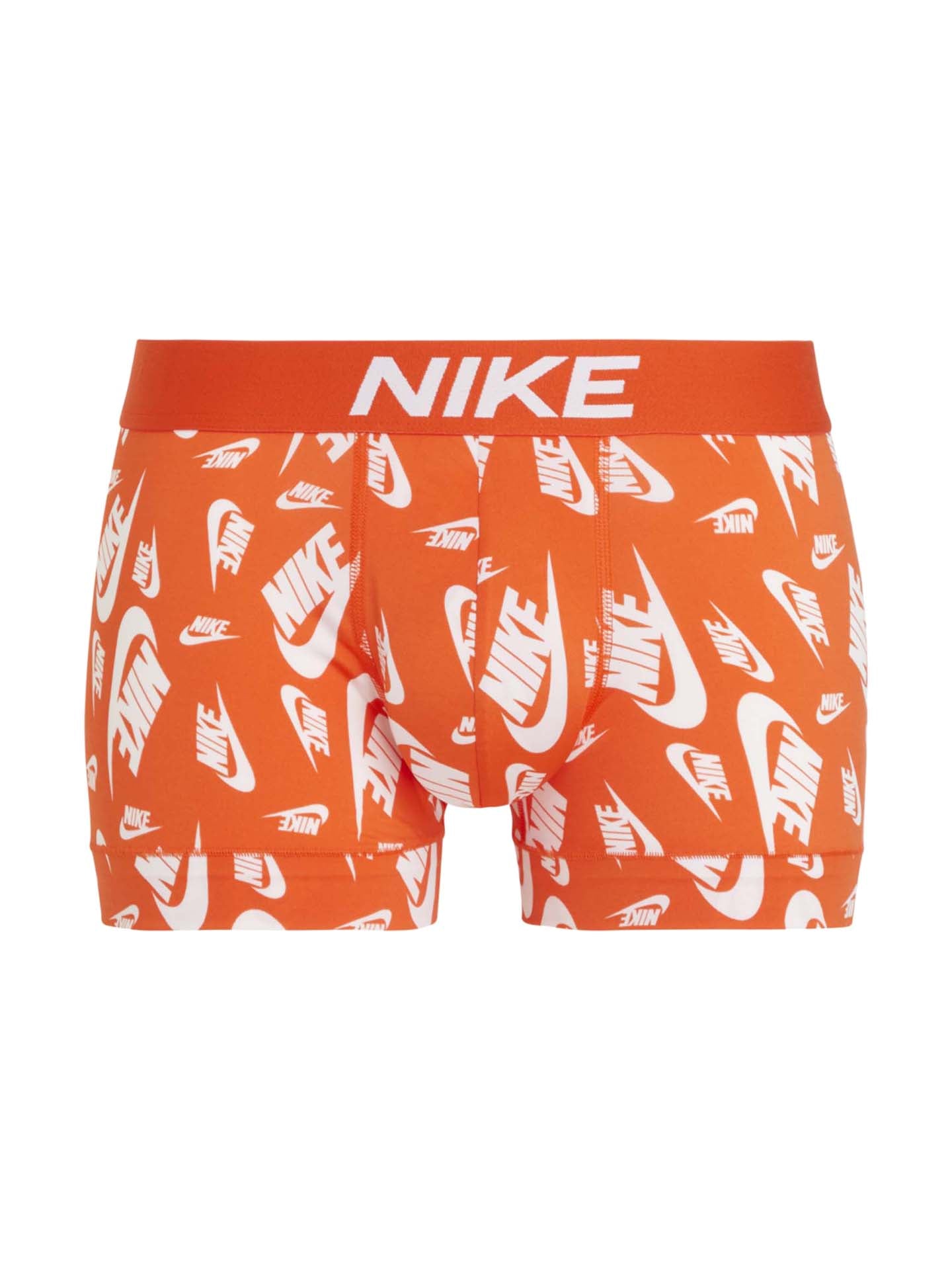 BOXER TRUNK 1PK