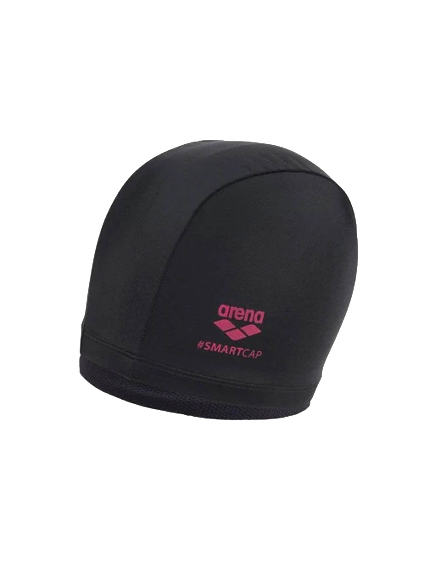 CUFFIA SMARTCAP CAPELLI LUNGHI