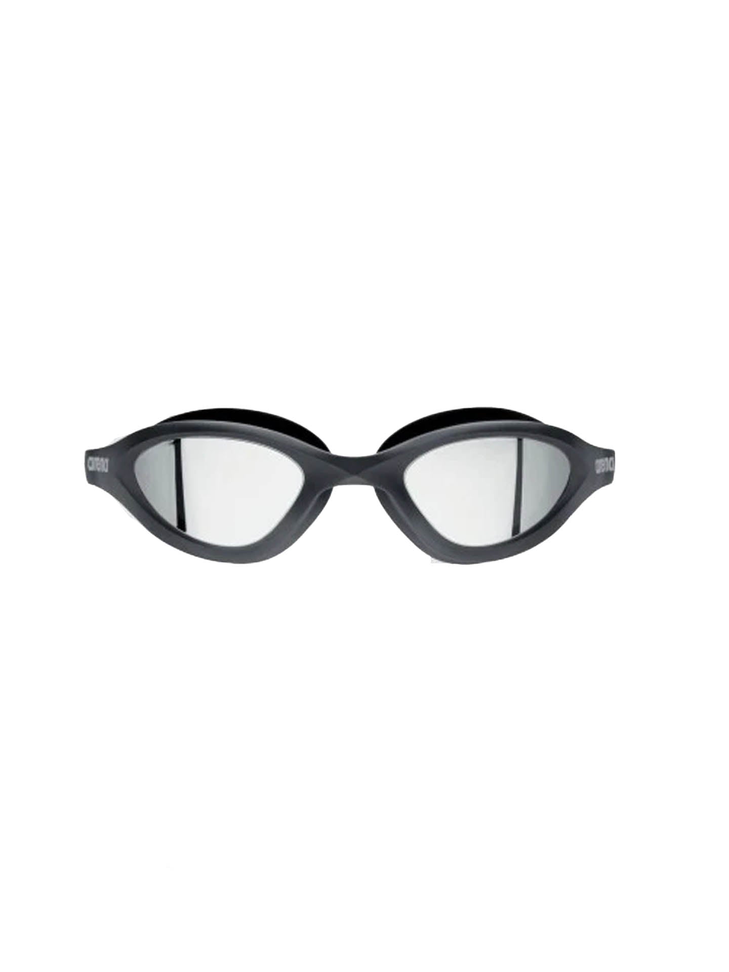 OCCHIALINI 365 GOGGLES MIRROR