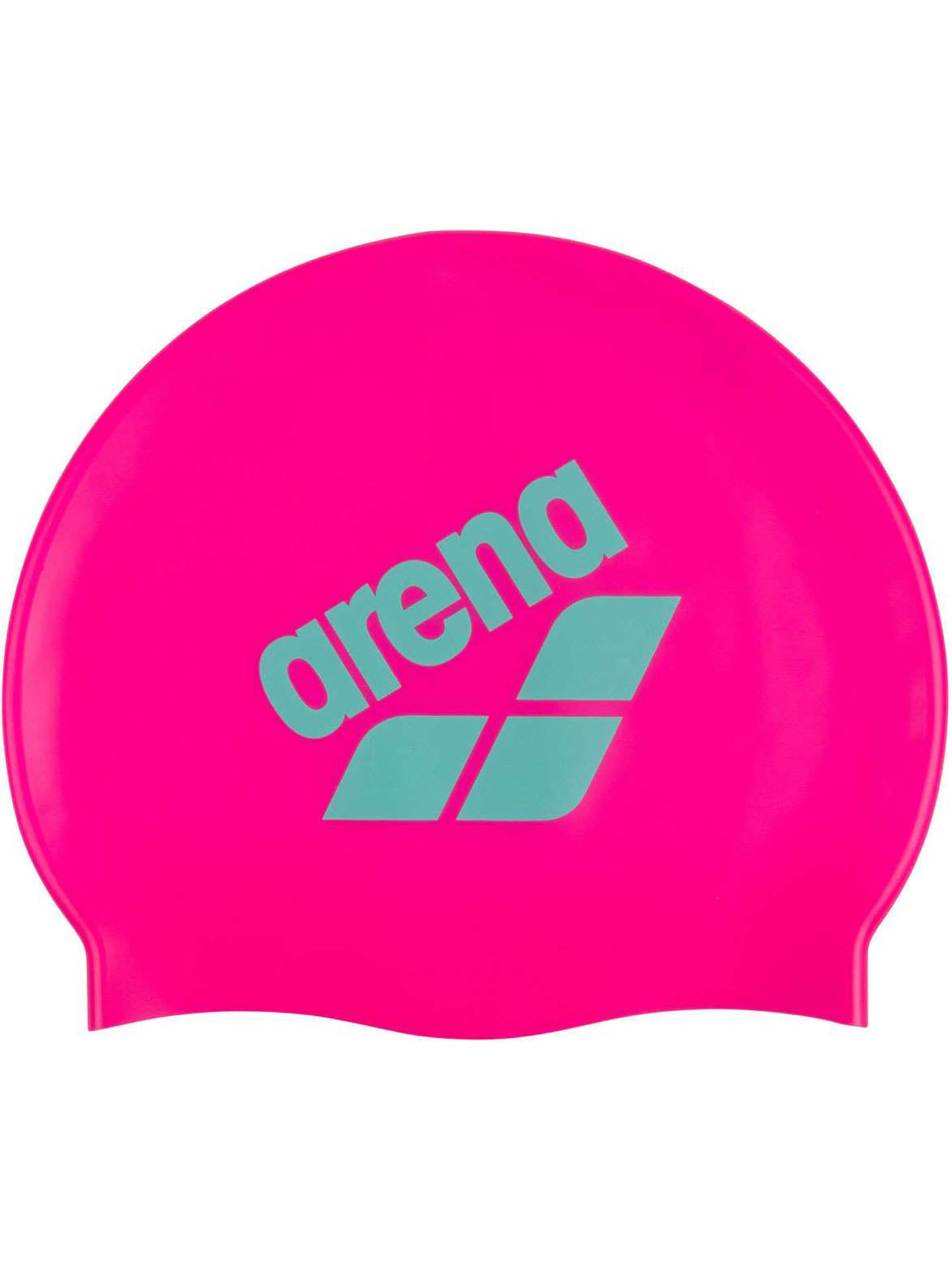 CUFFIA ARENA CAPELLI LUNGHI