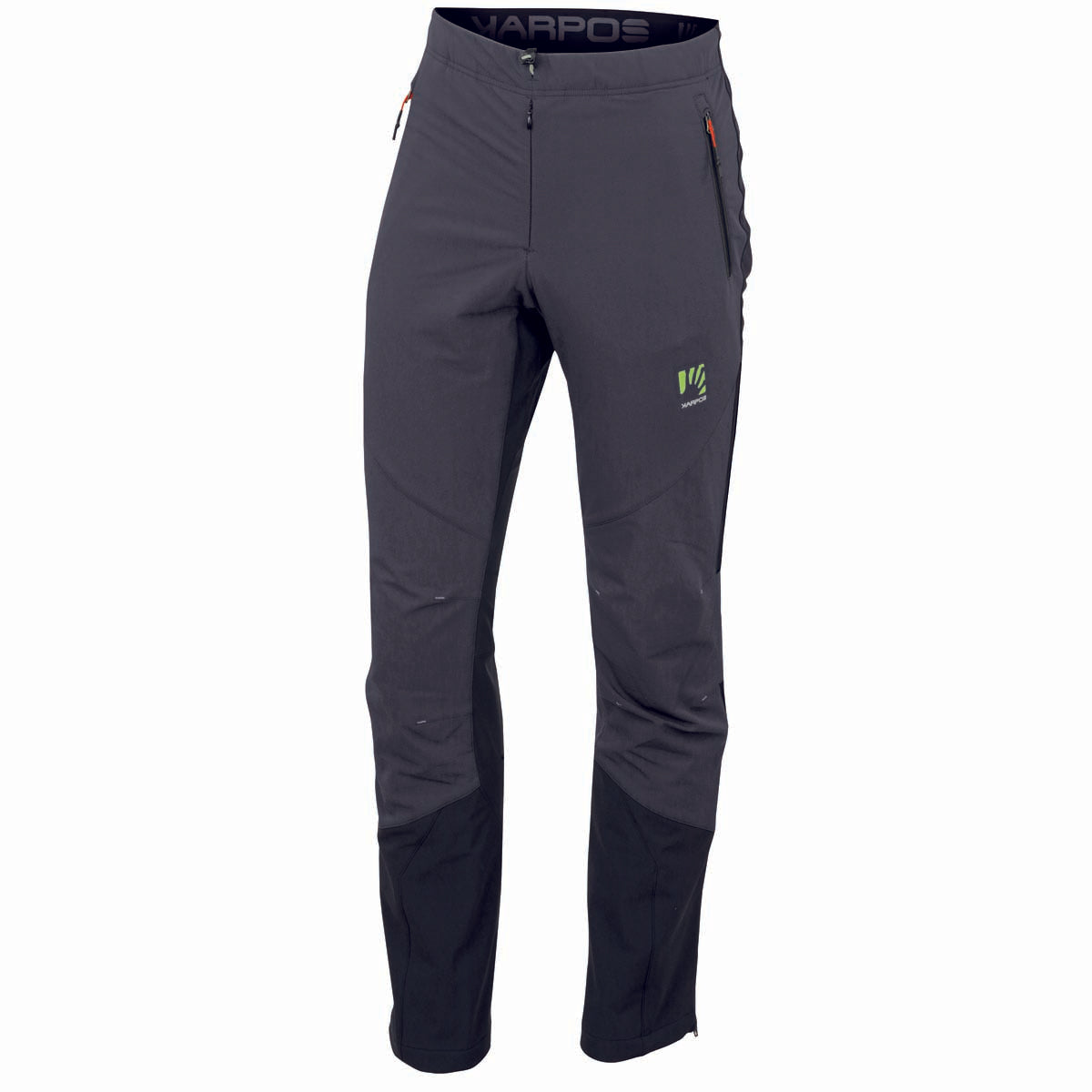 PANTALONE CEDEVALE