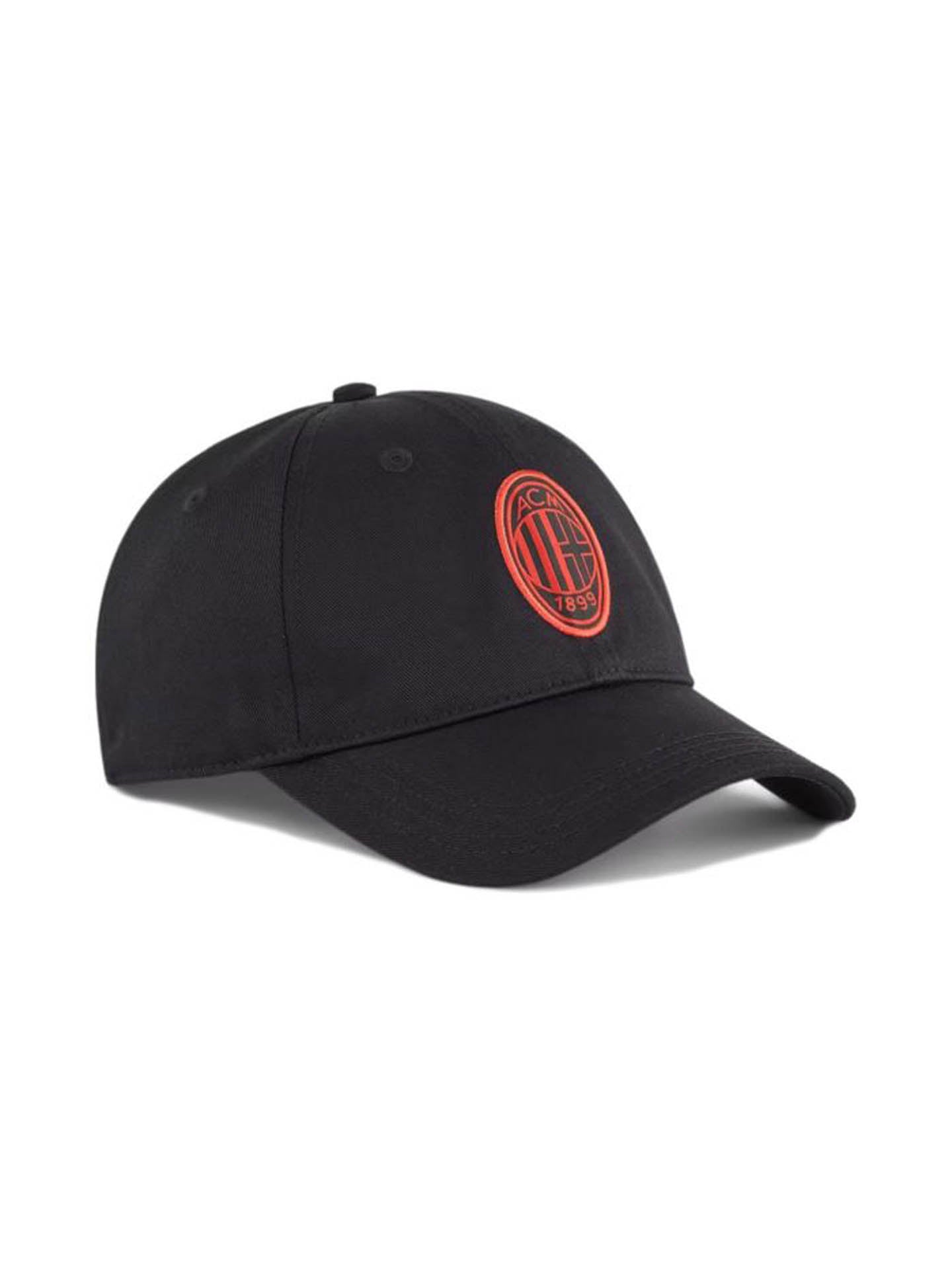 ACM ESS CAP
