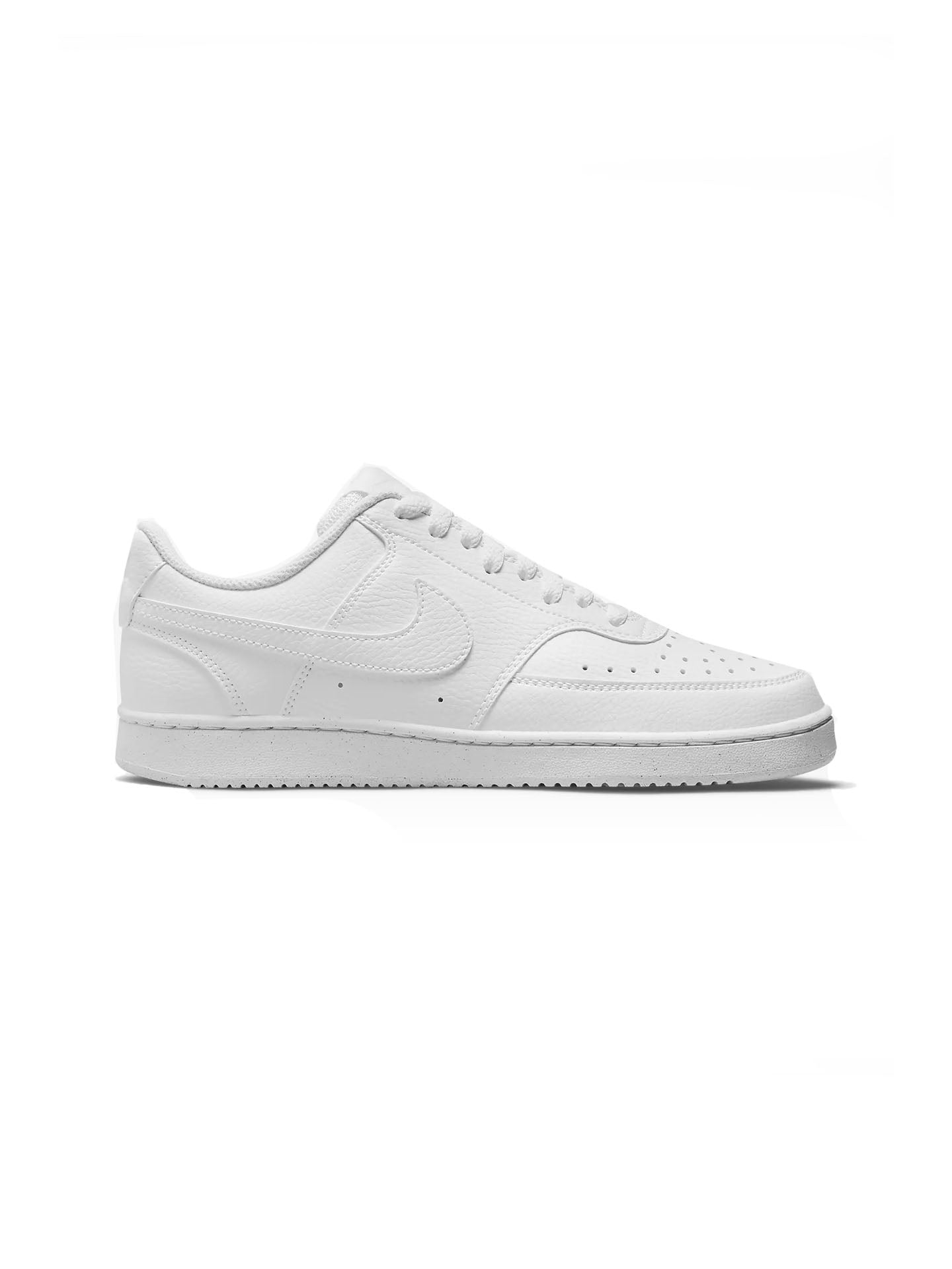 NIKE COURT VISION LOW NEXT NATURE W