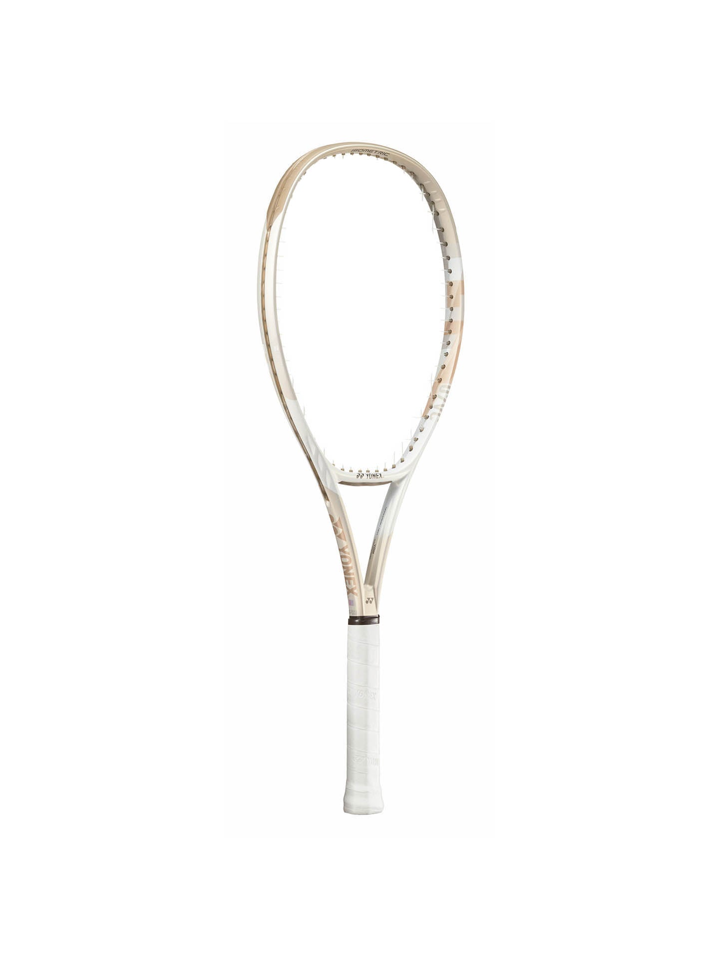 RACCHETTA VCORE 100L S/CORDE 280GR