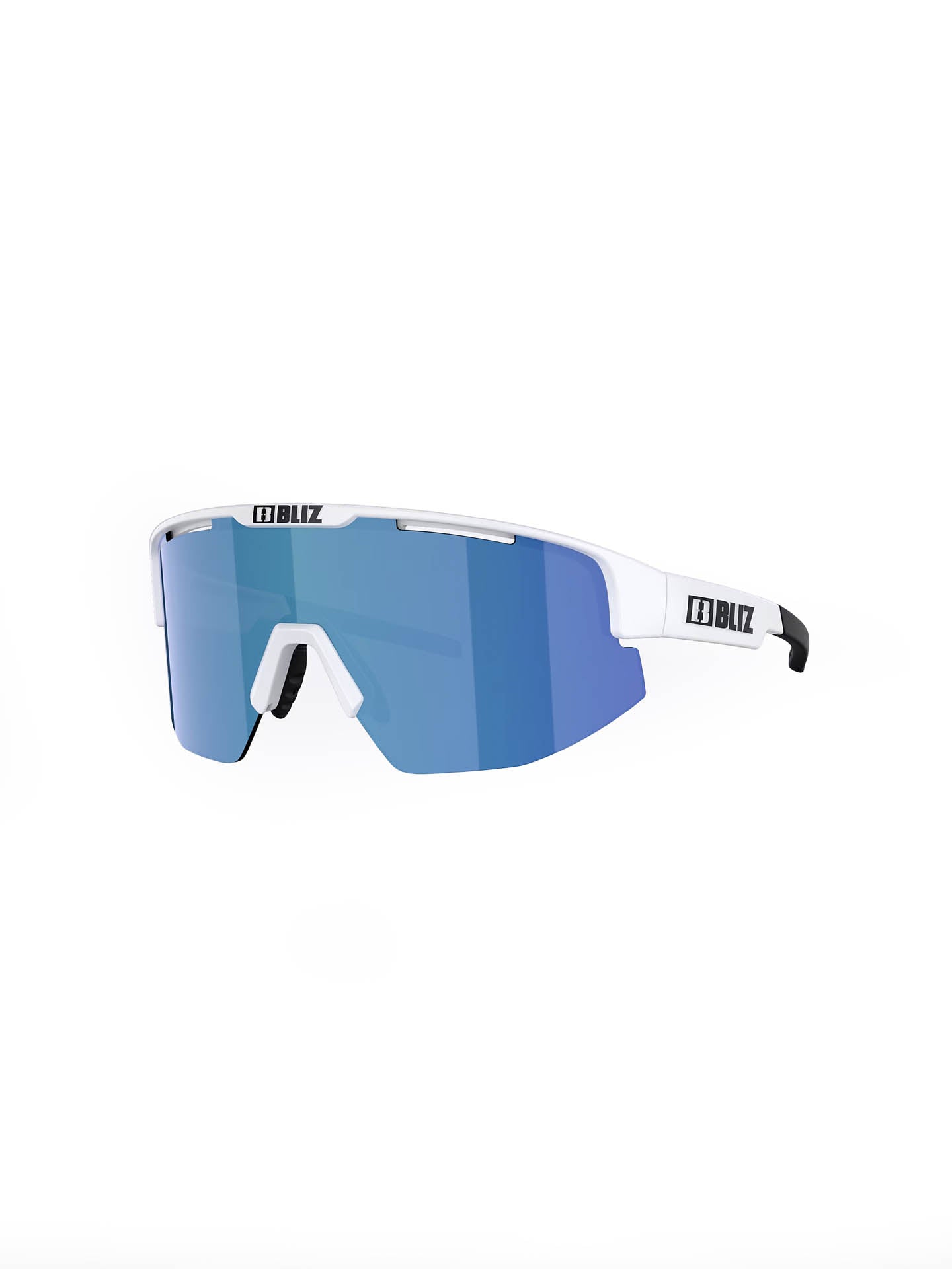 OCCHIALE DA SOLE BLIZ MATRIX