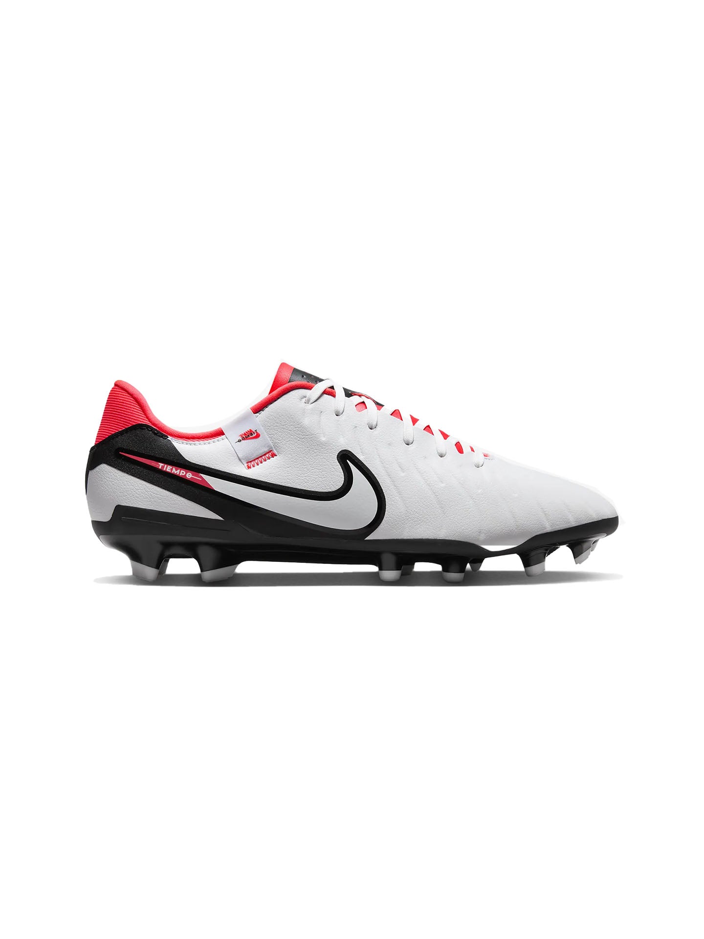 NIKE TIEMPO LEGEND 10 ACADEMY MULTI