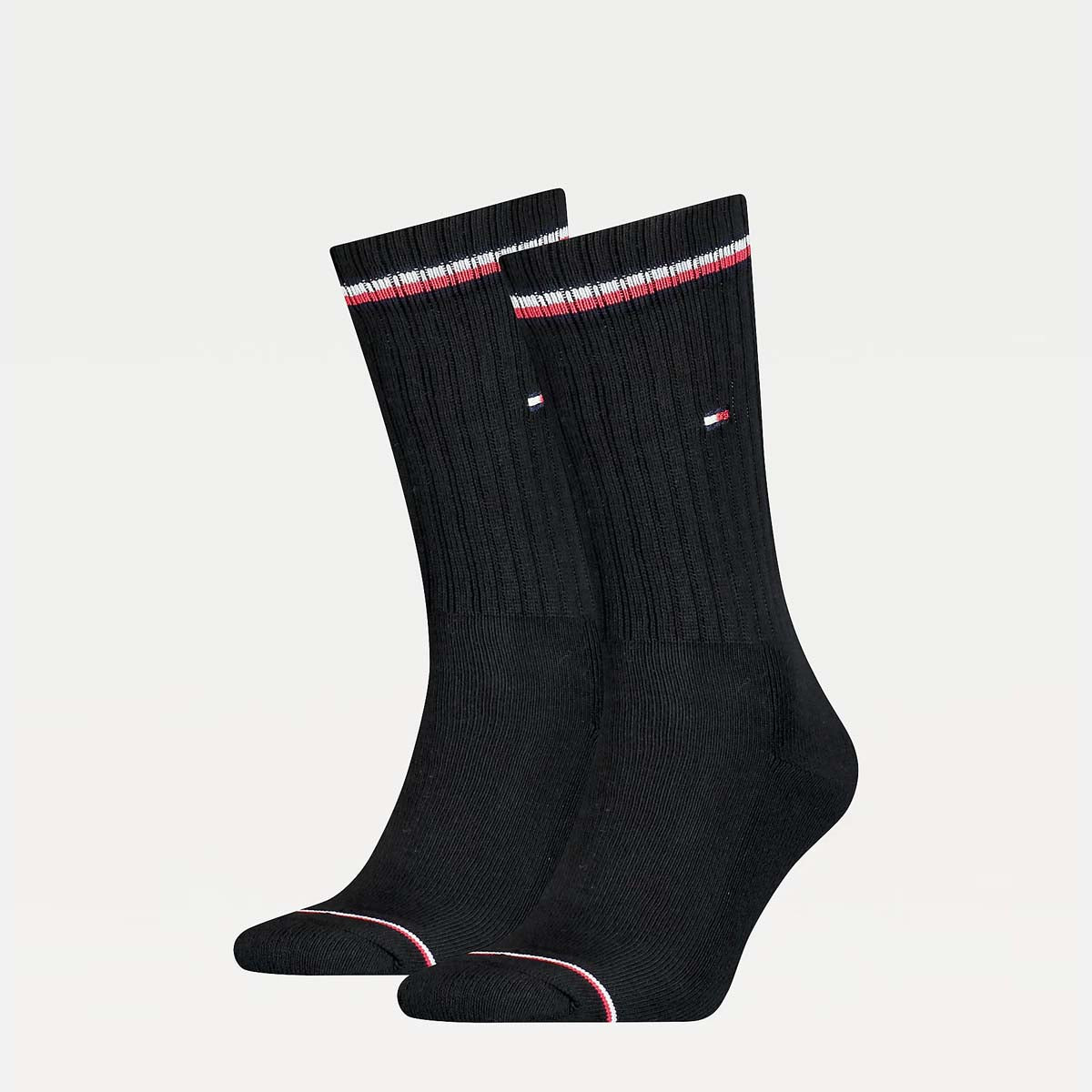 CALZA TH ICONIC SOCKS 2P