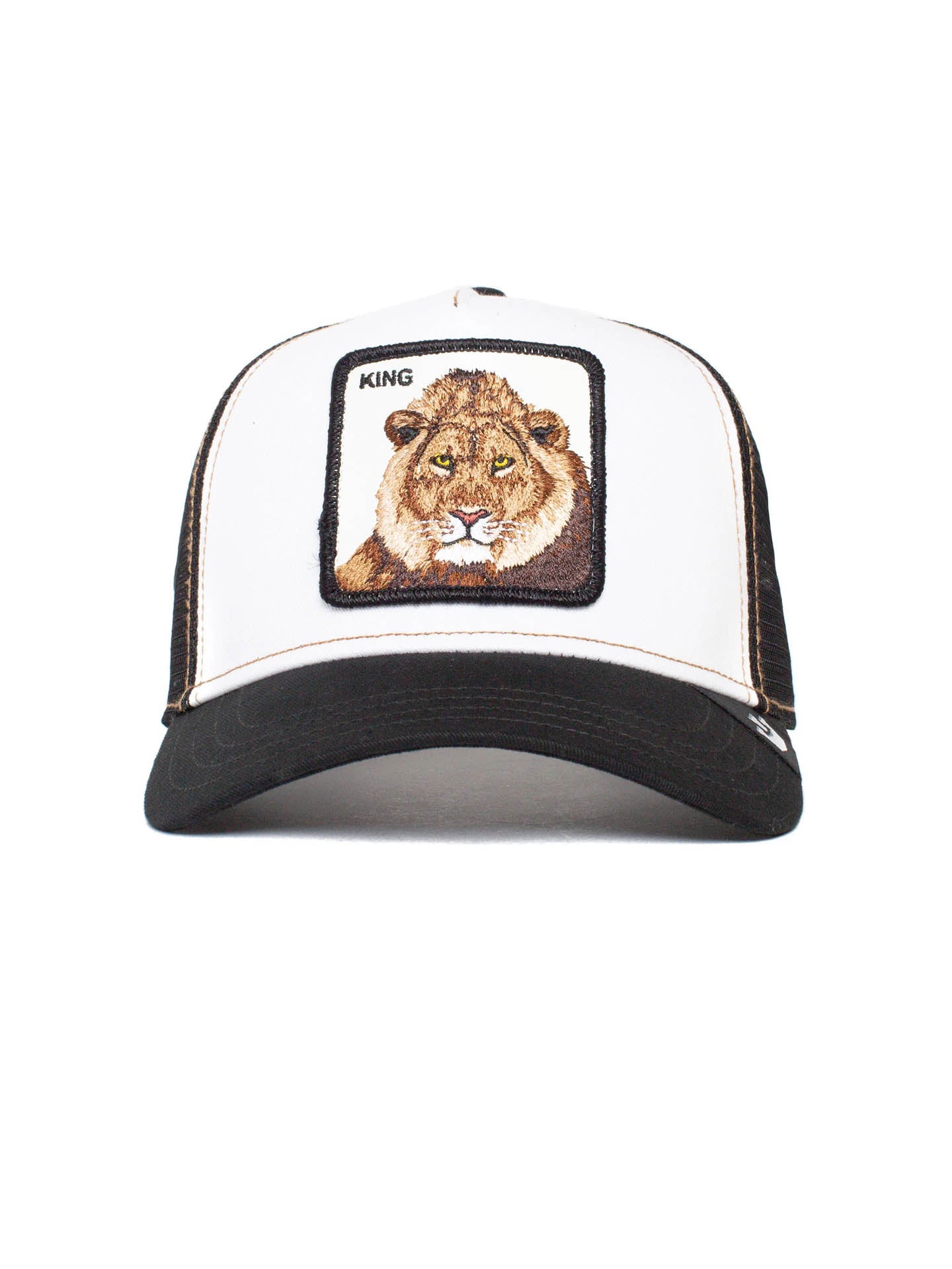 CAPPELLO KING