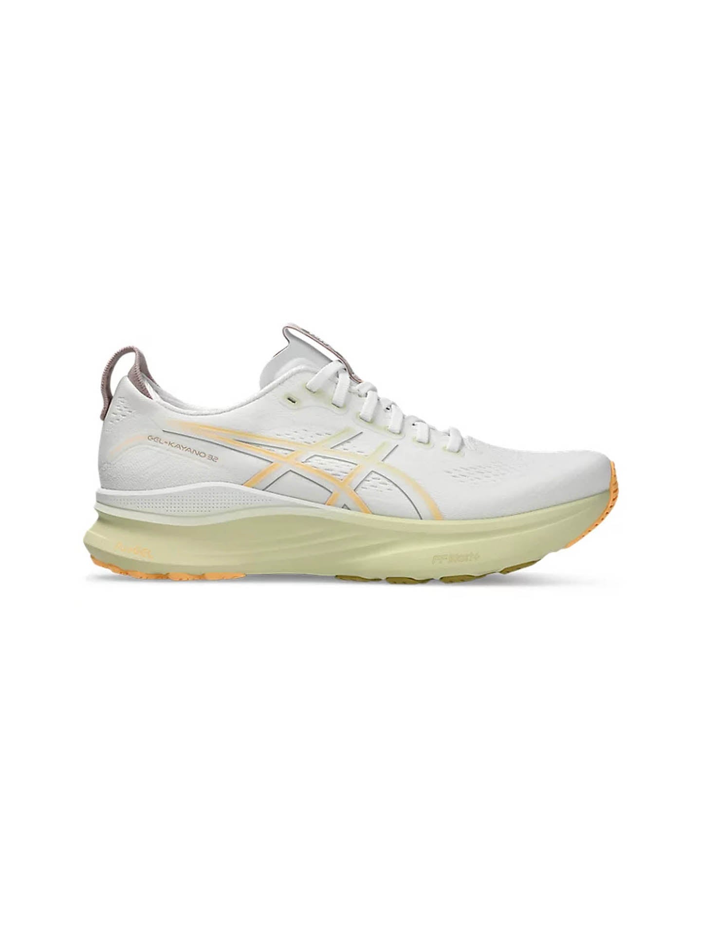 GEL-KAYANO 32