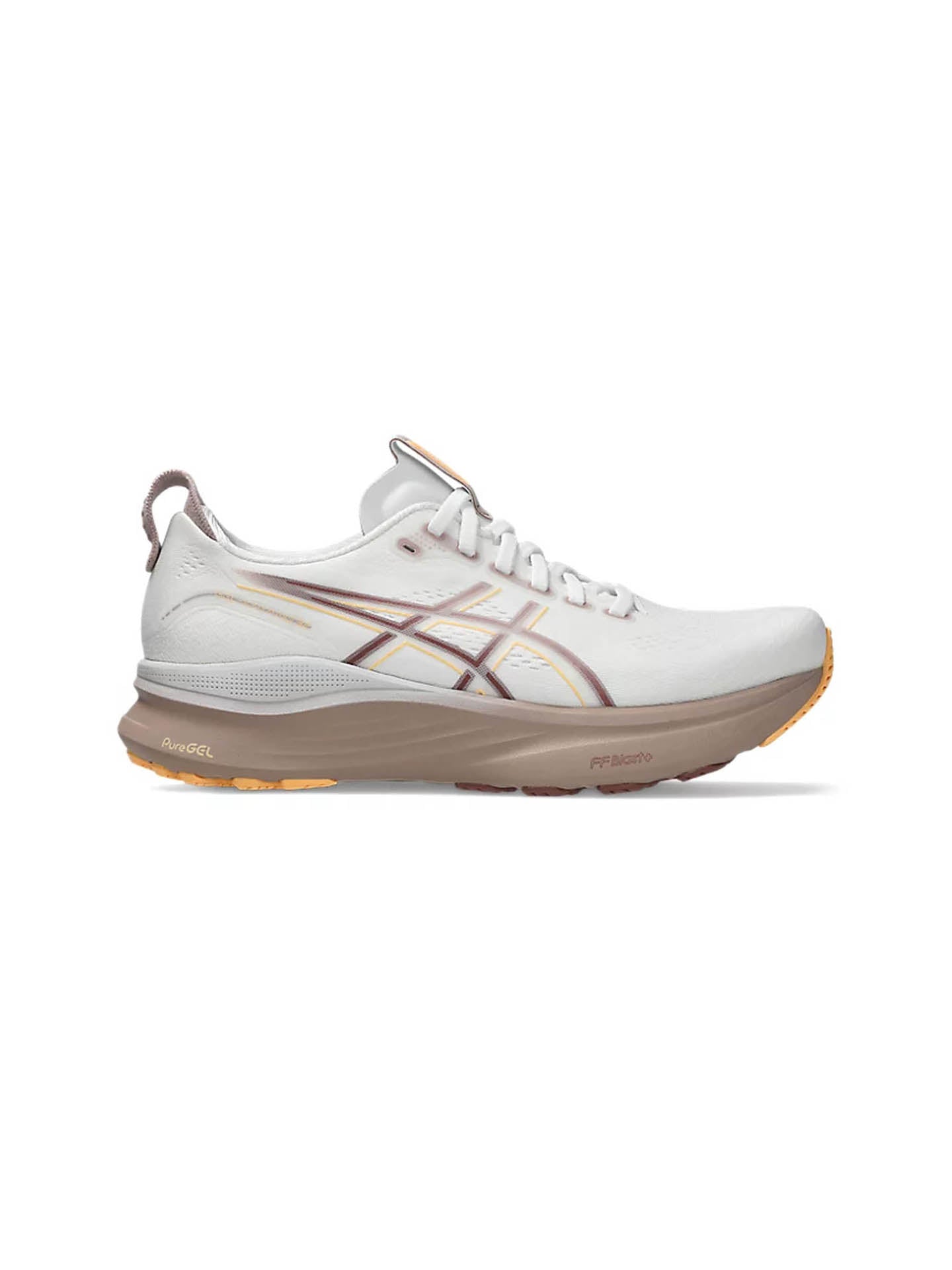 GEL-KAYANO 32