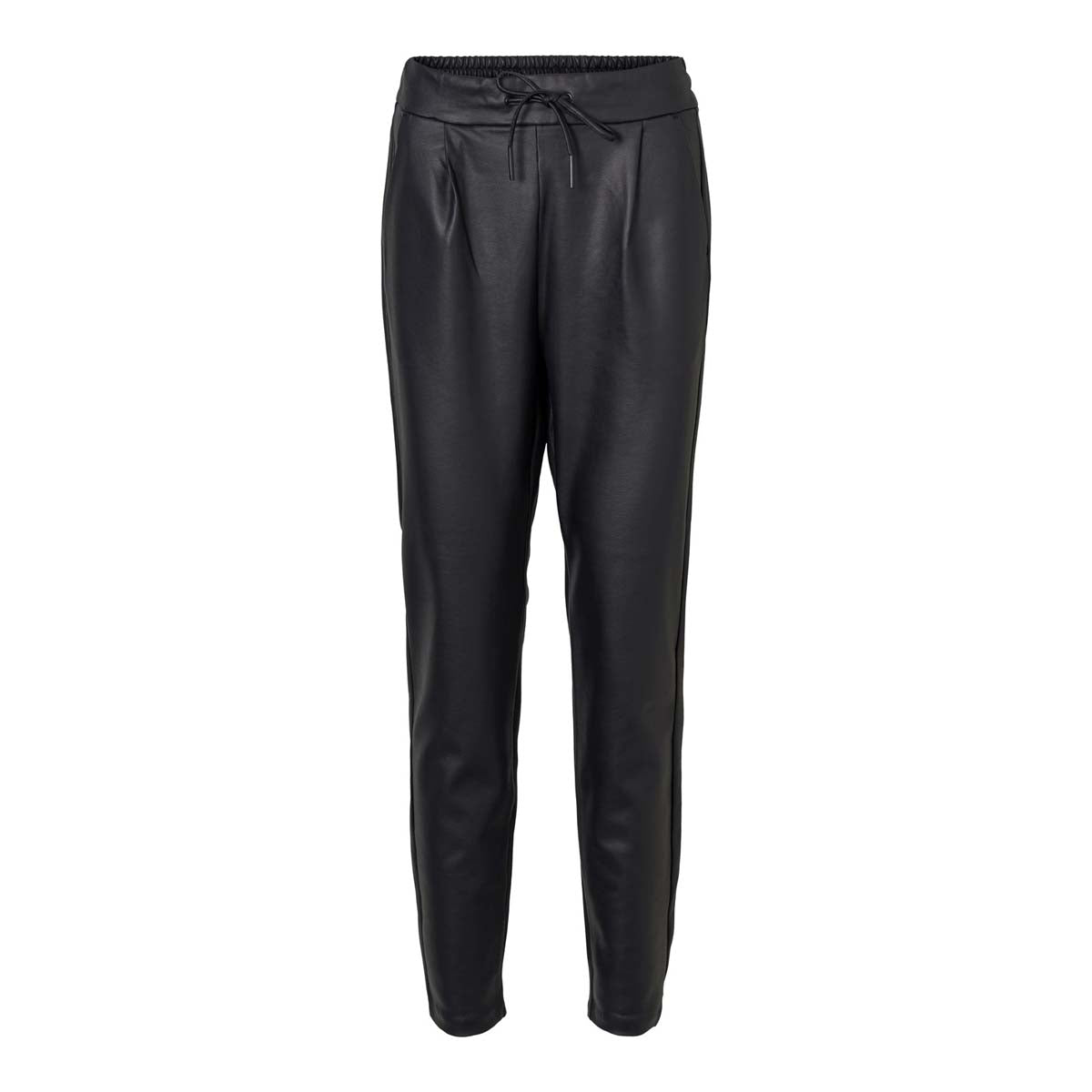 PANTALONE EVA LOOSE STRING COATED