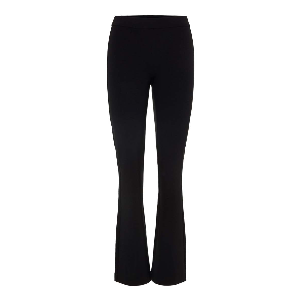 PANTALONE KAMMA FLARED