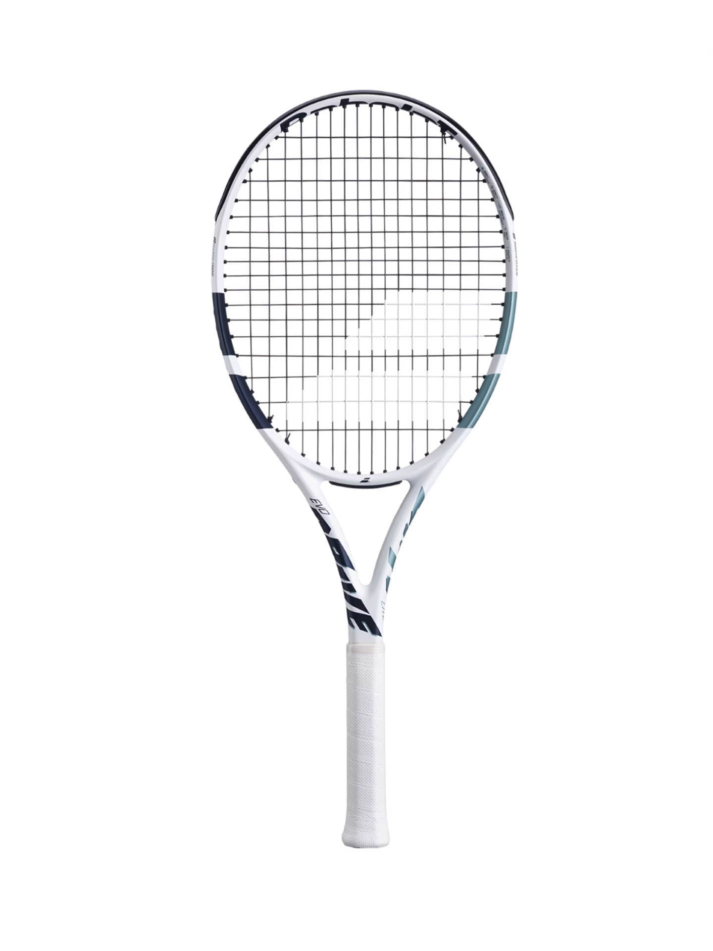 RACCHETTA EVO DRIVE LITE GE2 UNSTRUNG