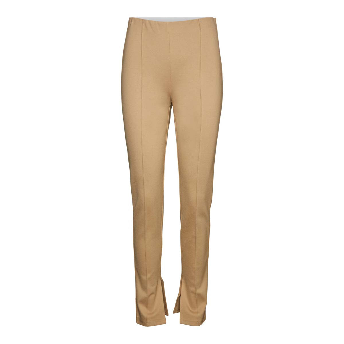 PANTALONE SONIA SPACCHETTI