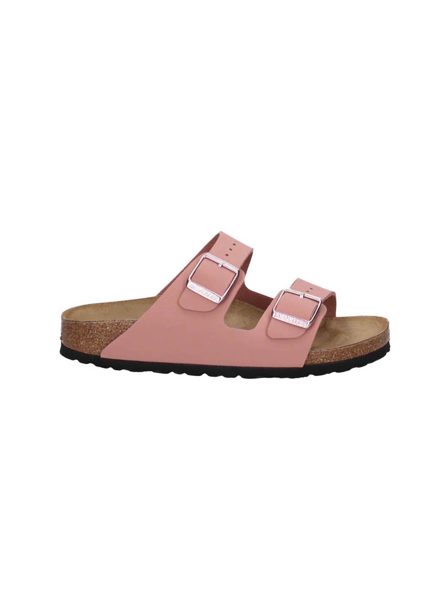 ARIZONA KIDS SUGHERO