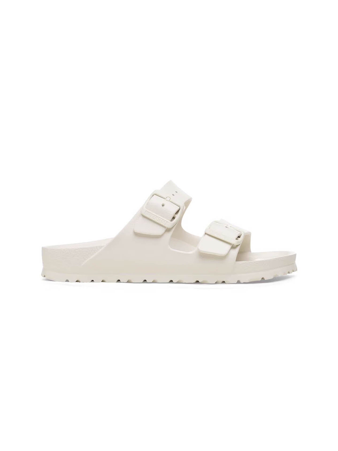 CIABATTA ARIZONA EVA WOMAN