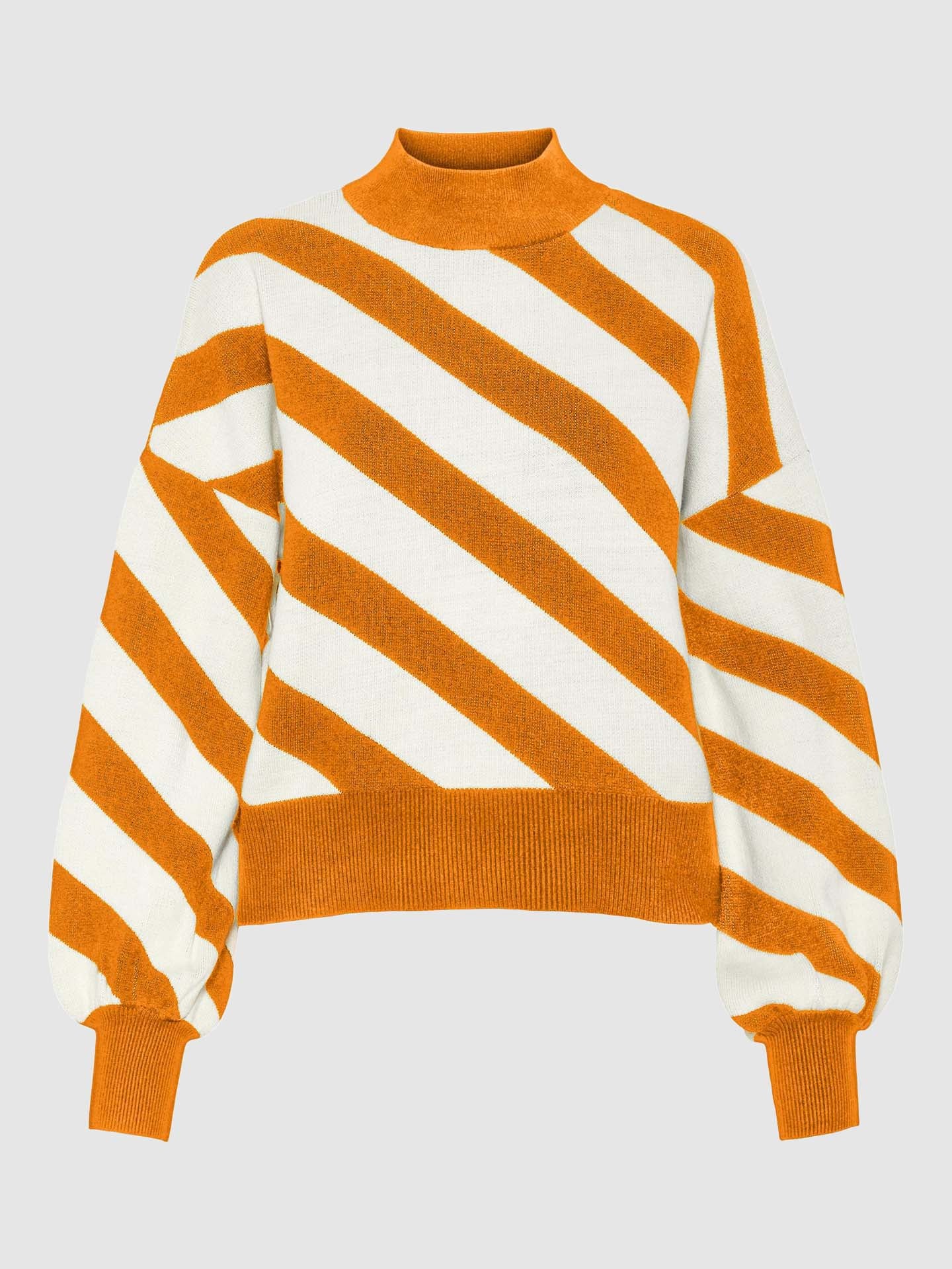 MAGLIA LABI STRIPES