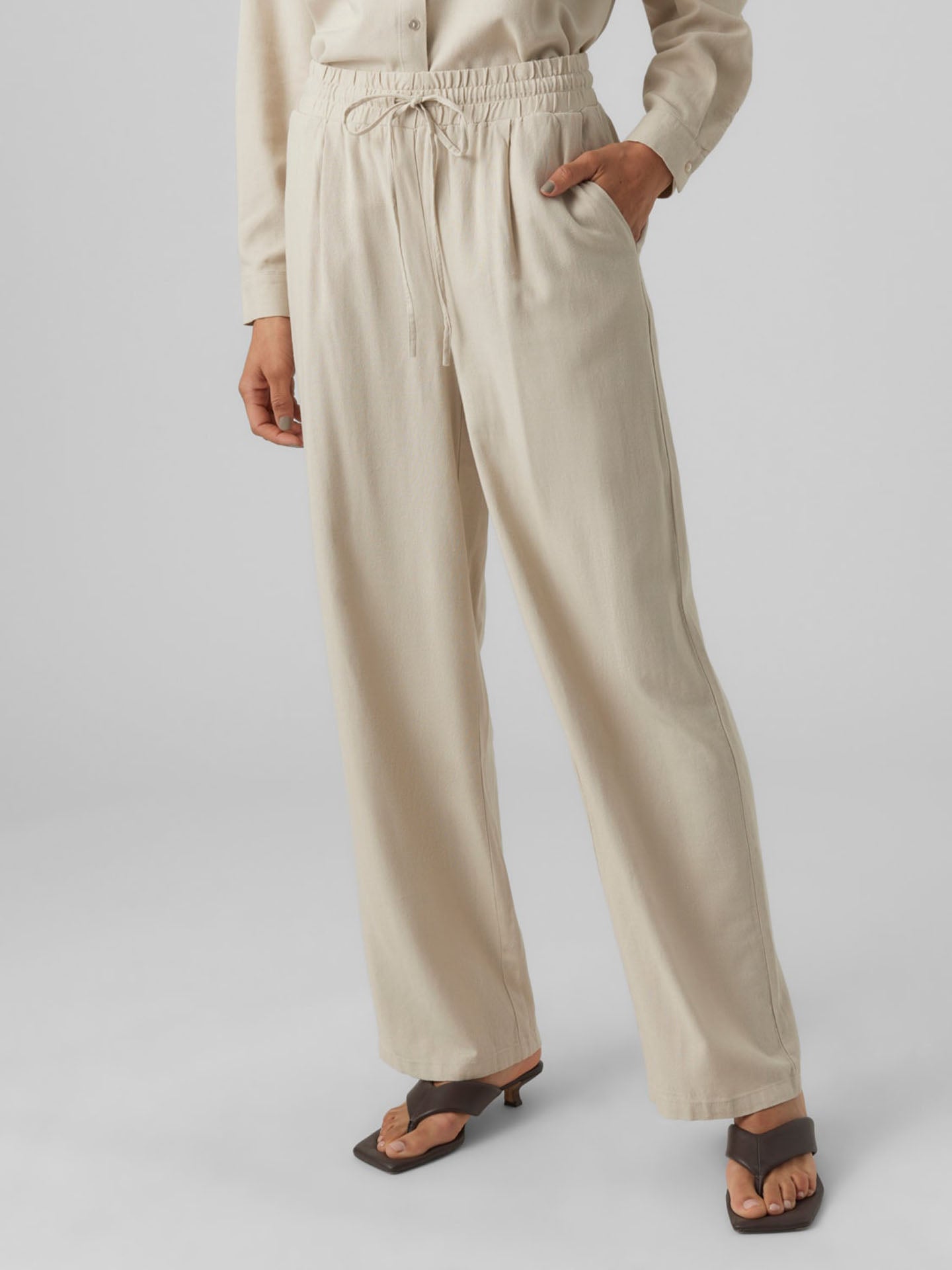 PANTALONE JESMILO WIDE