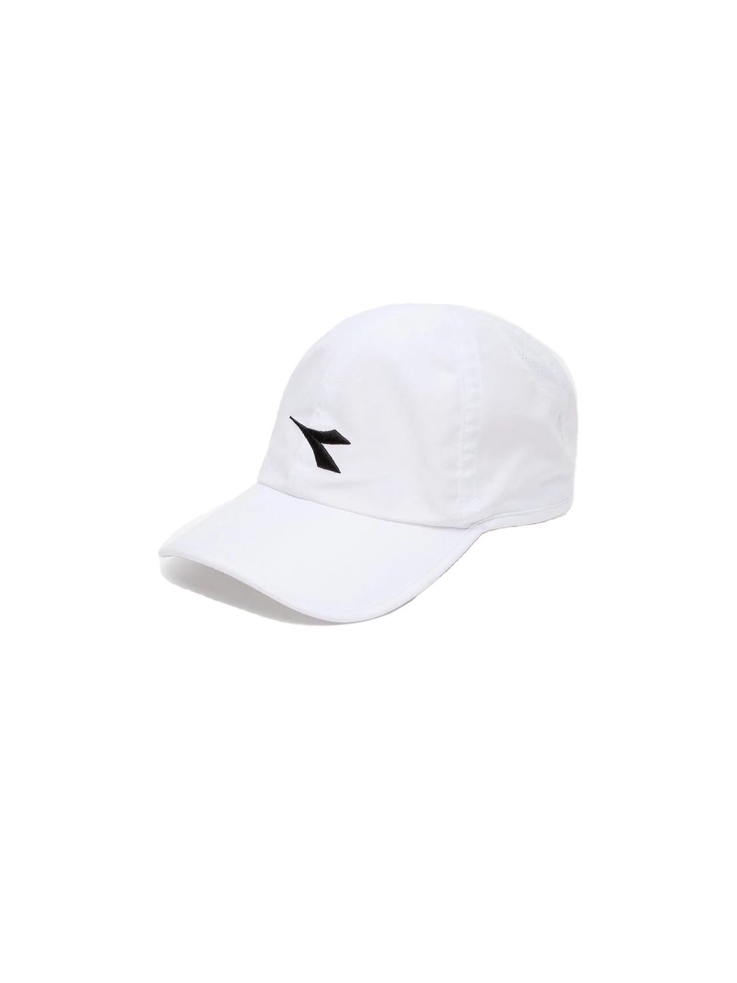 ADJUSTABLE CAP