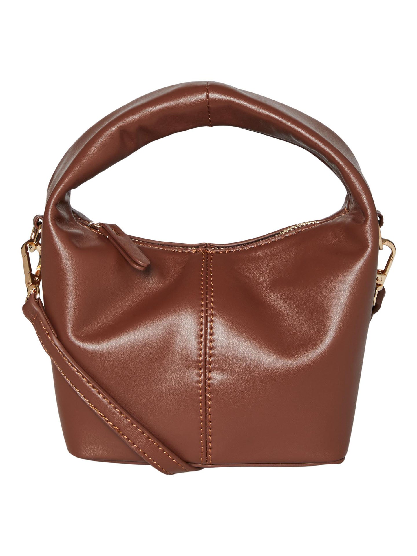 BORSA ELIZA MINI CROSS OVER