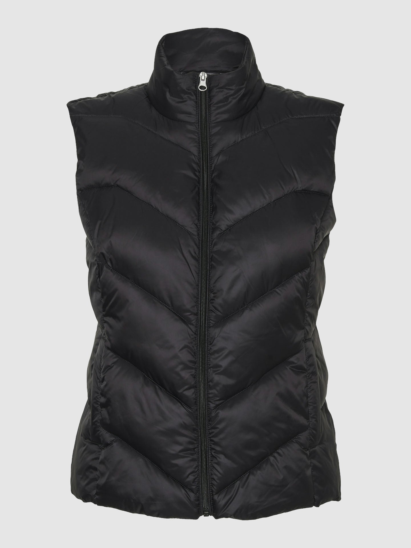 GILET FREJA WAISTCOAT