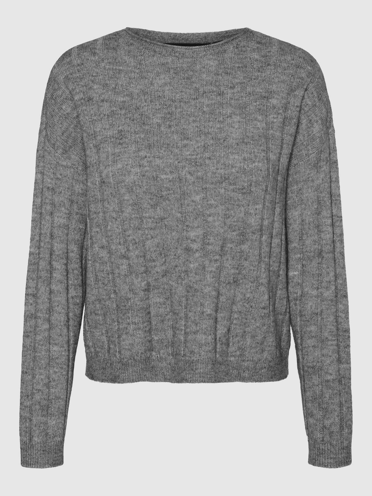 MAGLIA WILLA