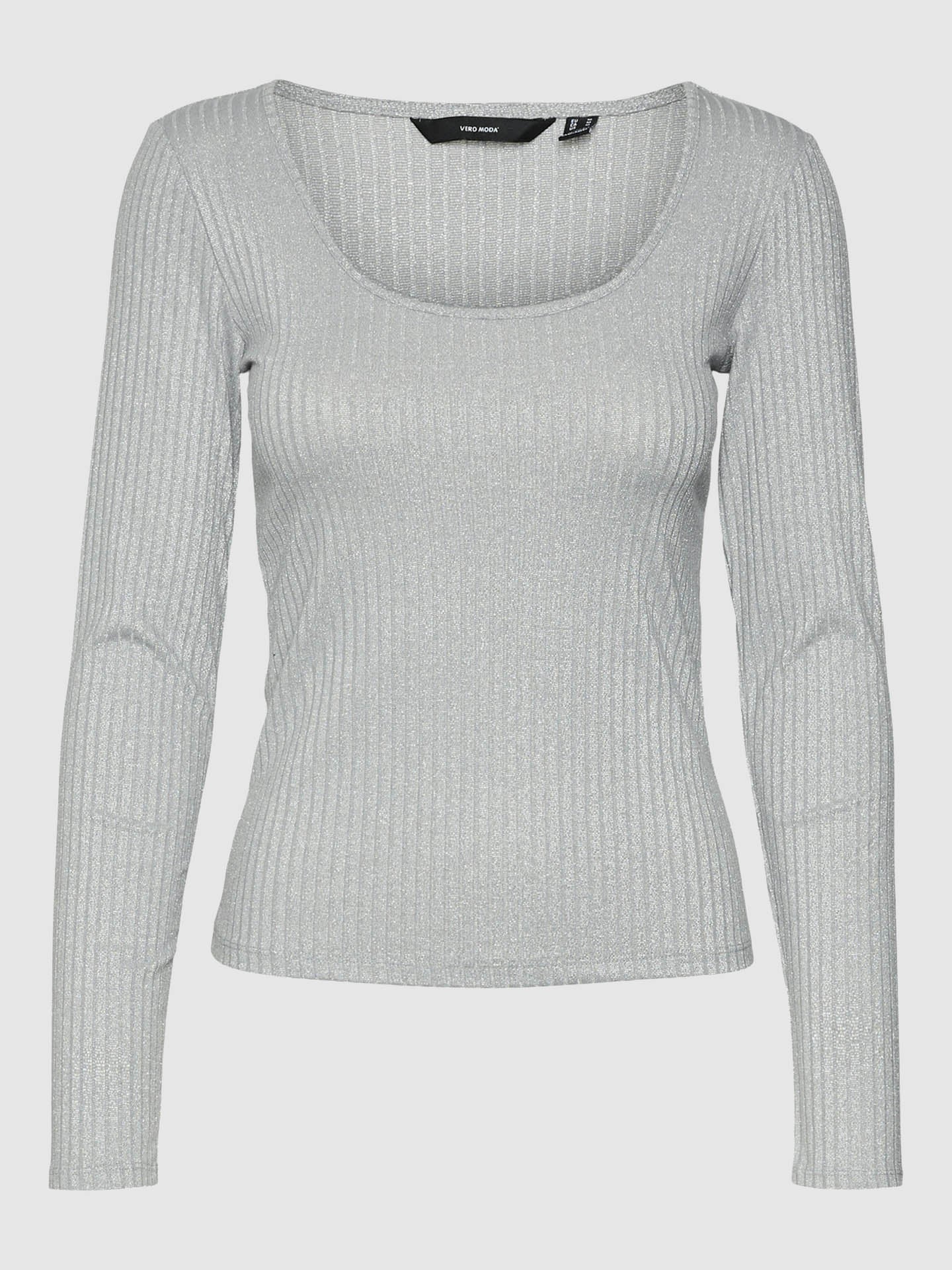 MAGLIA CORA