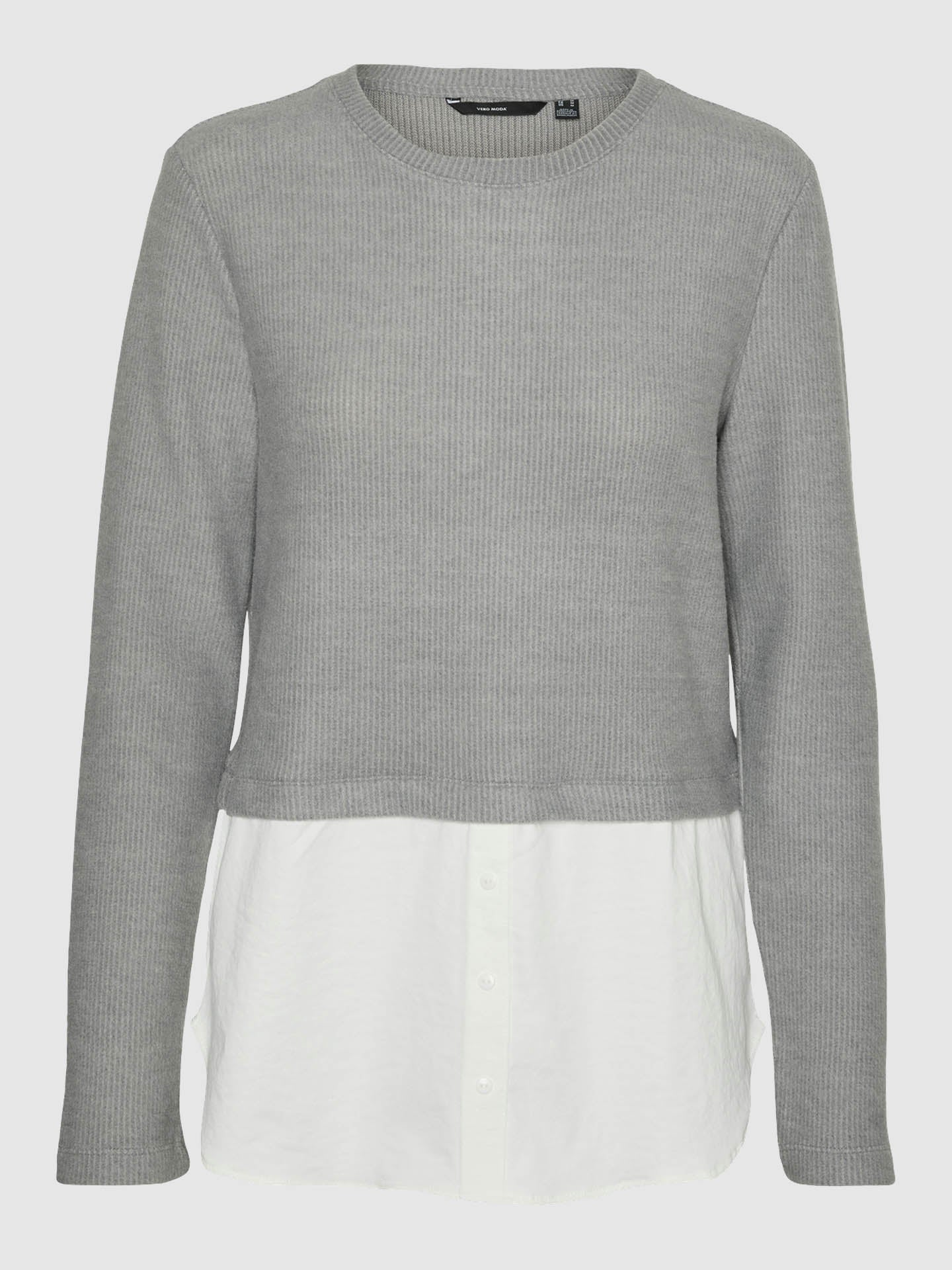 MAGLIA EBBA