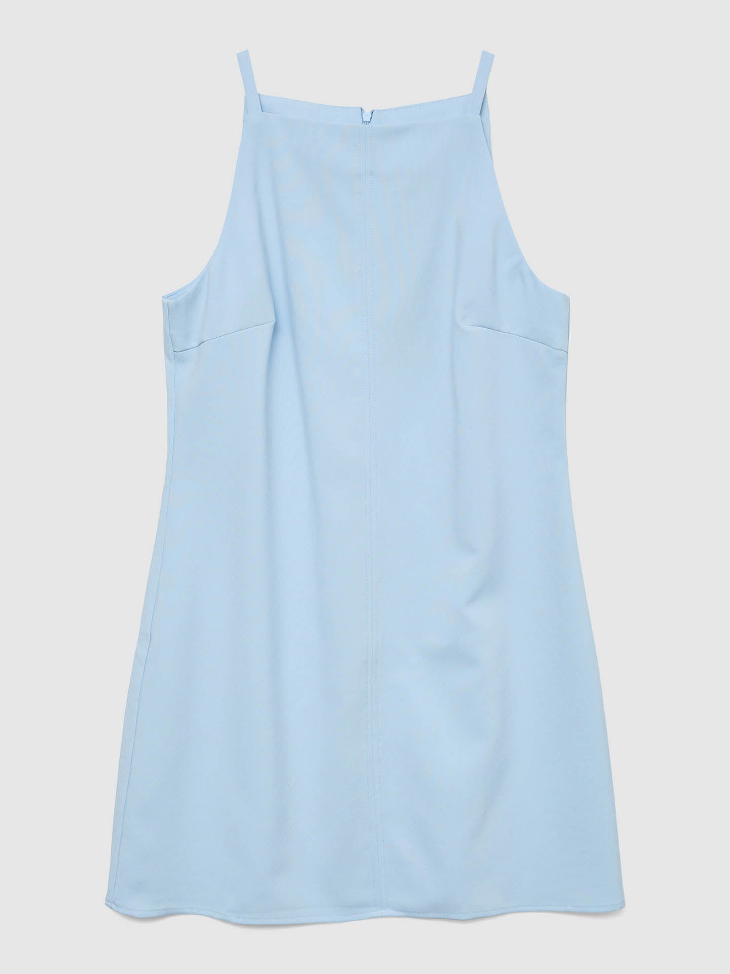 ABITO EVELIN BOAT NECK