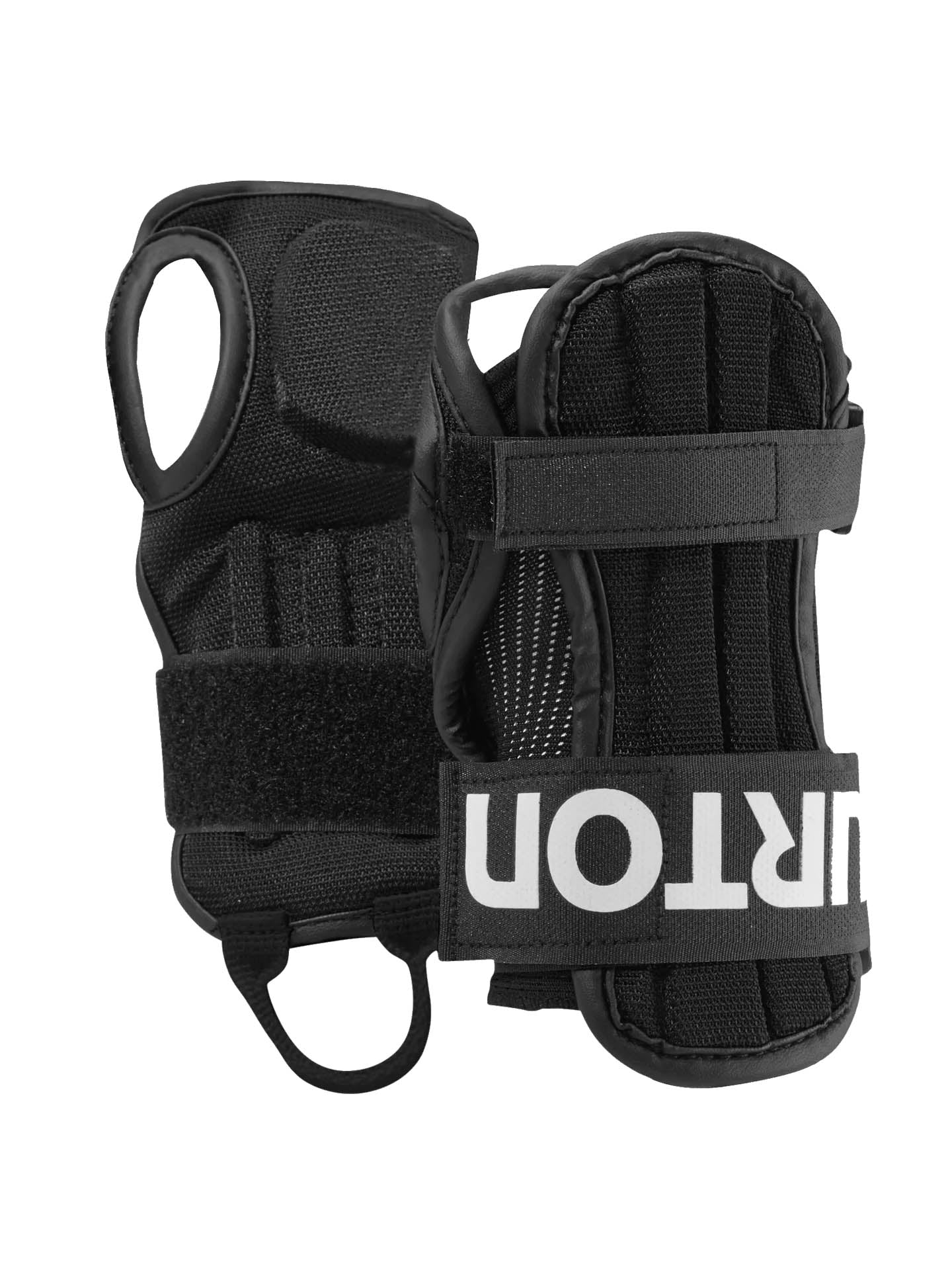 ADULT WRIST GUARDS