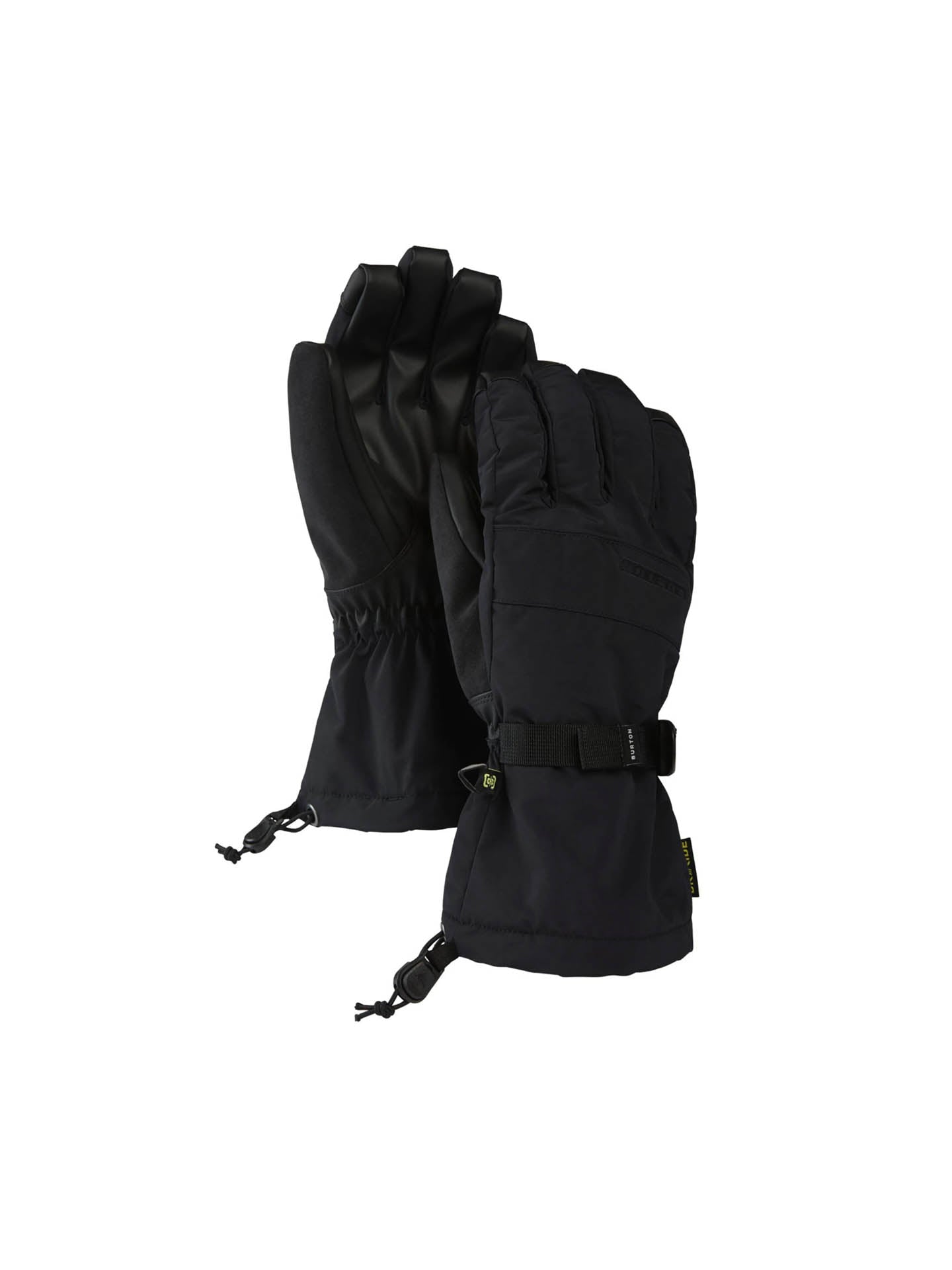 MEN'S PROFILE GLOVES