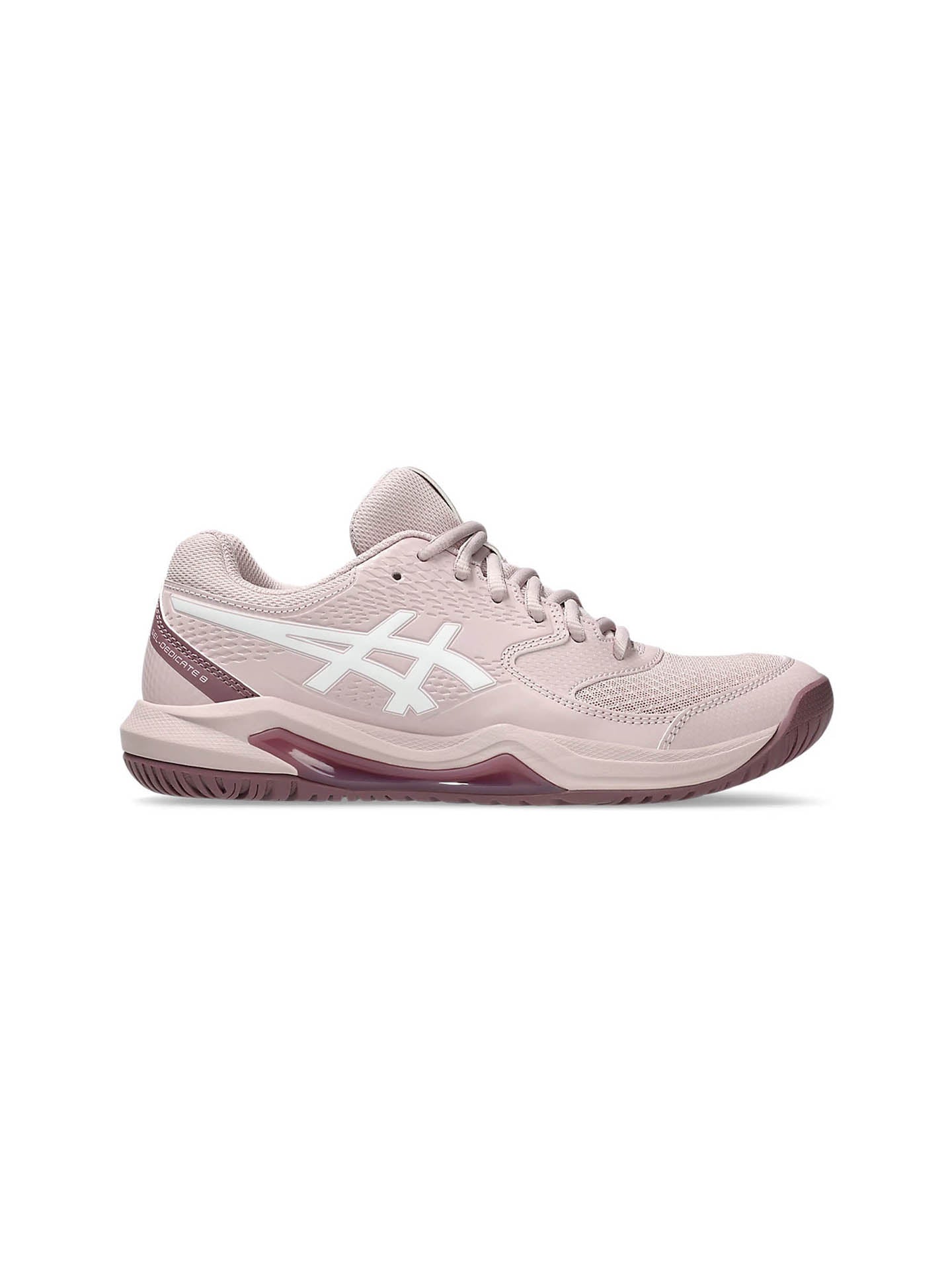 Scarpe da tennis per donna hotsell