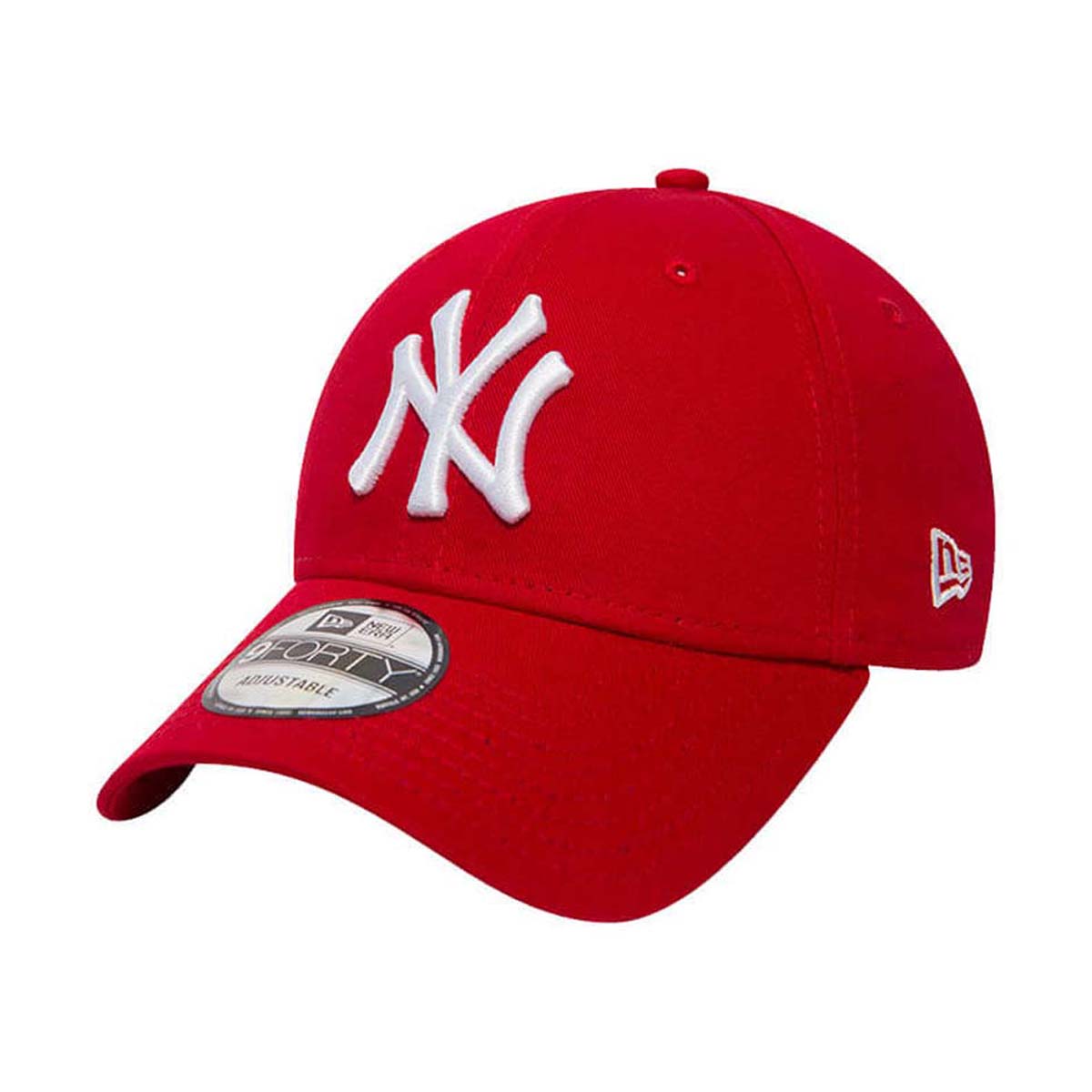 HEADWEAR FANGEAR MALE 940 BASEBALL