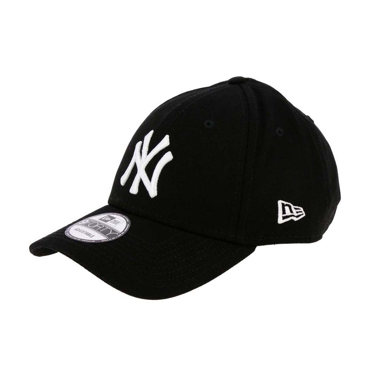 HEADWEAR FANGEAR MALE 940 BASEBALL