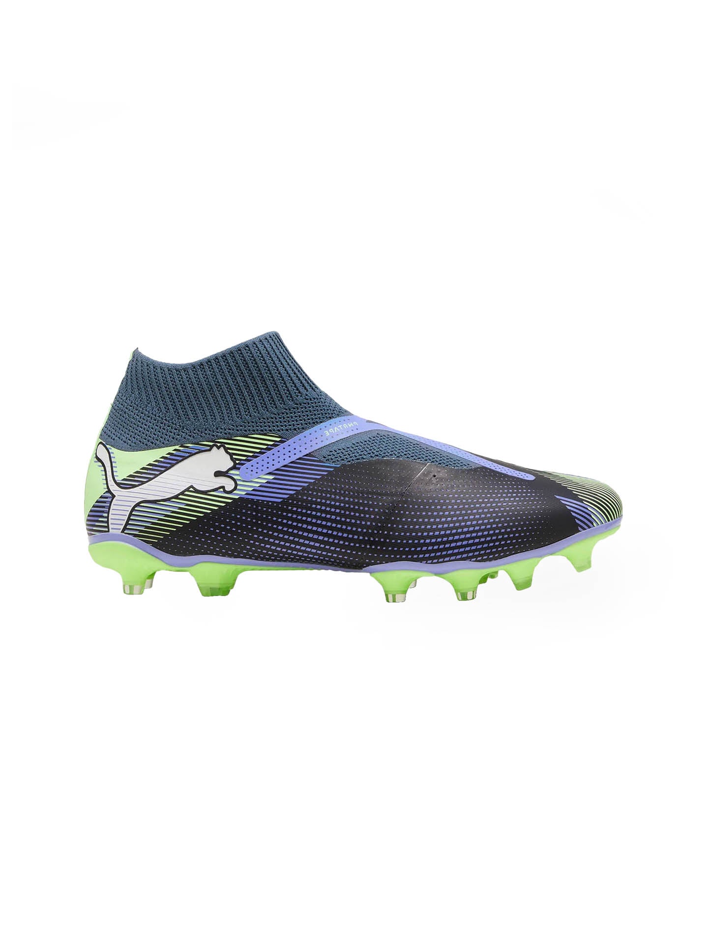 Scarpe da Calcio Online Collezione Sportiva su Kingattitude King Attitude