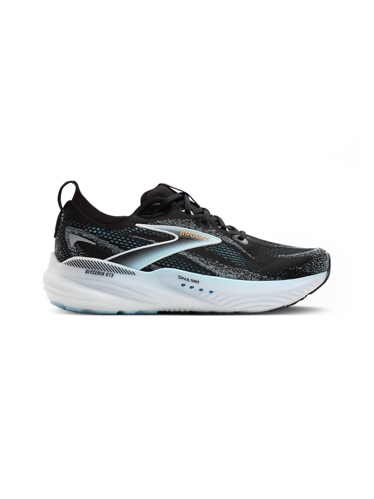 GLYCERIN GTS 22