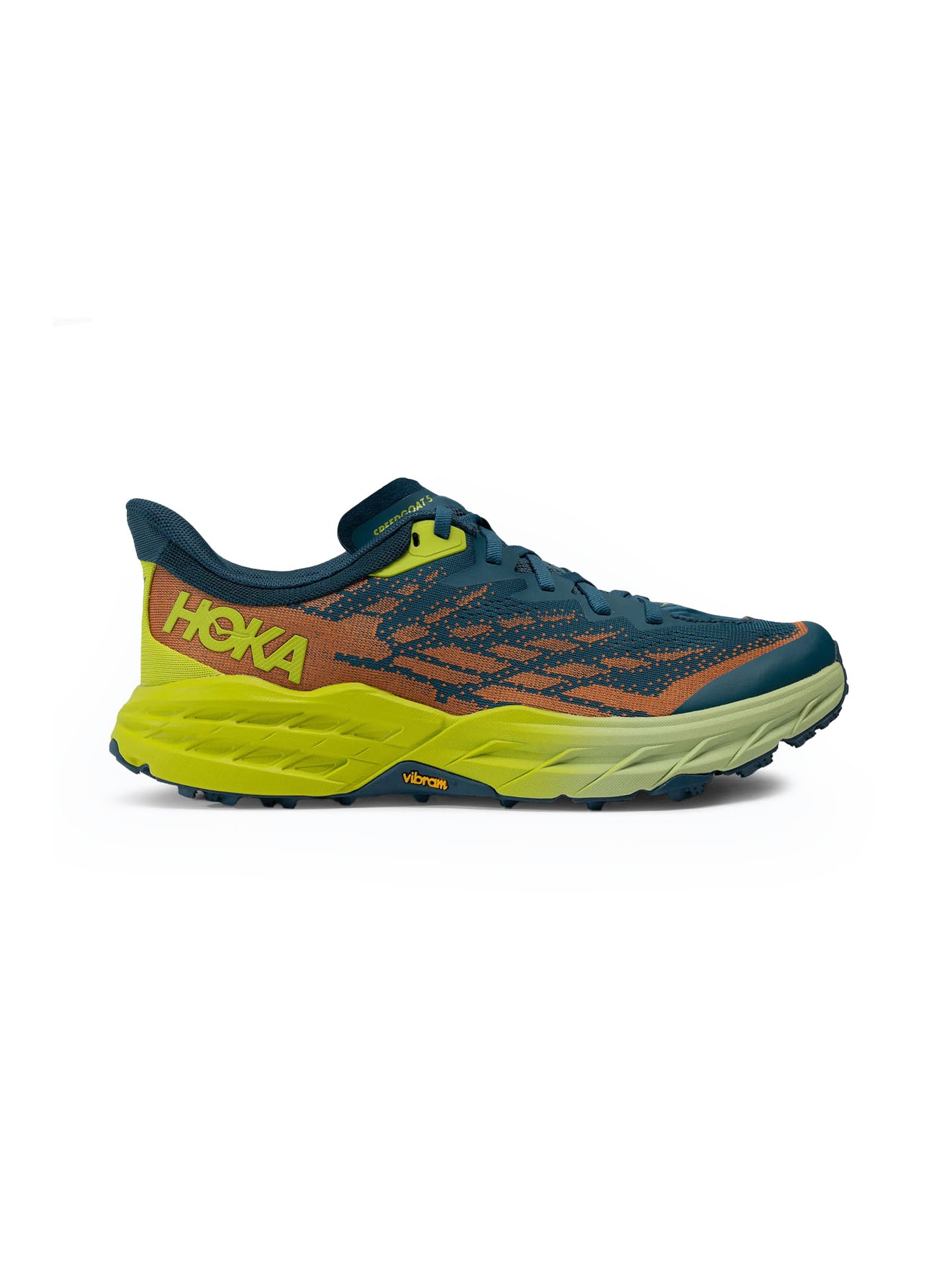 Scarpe trail offerta on sale