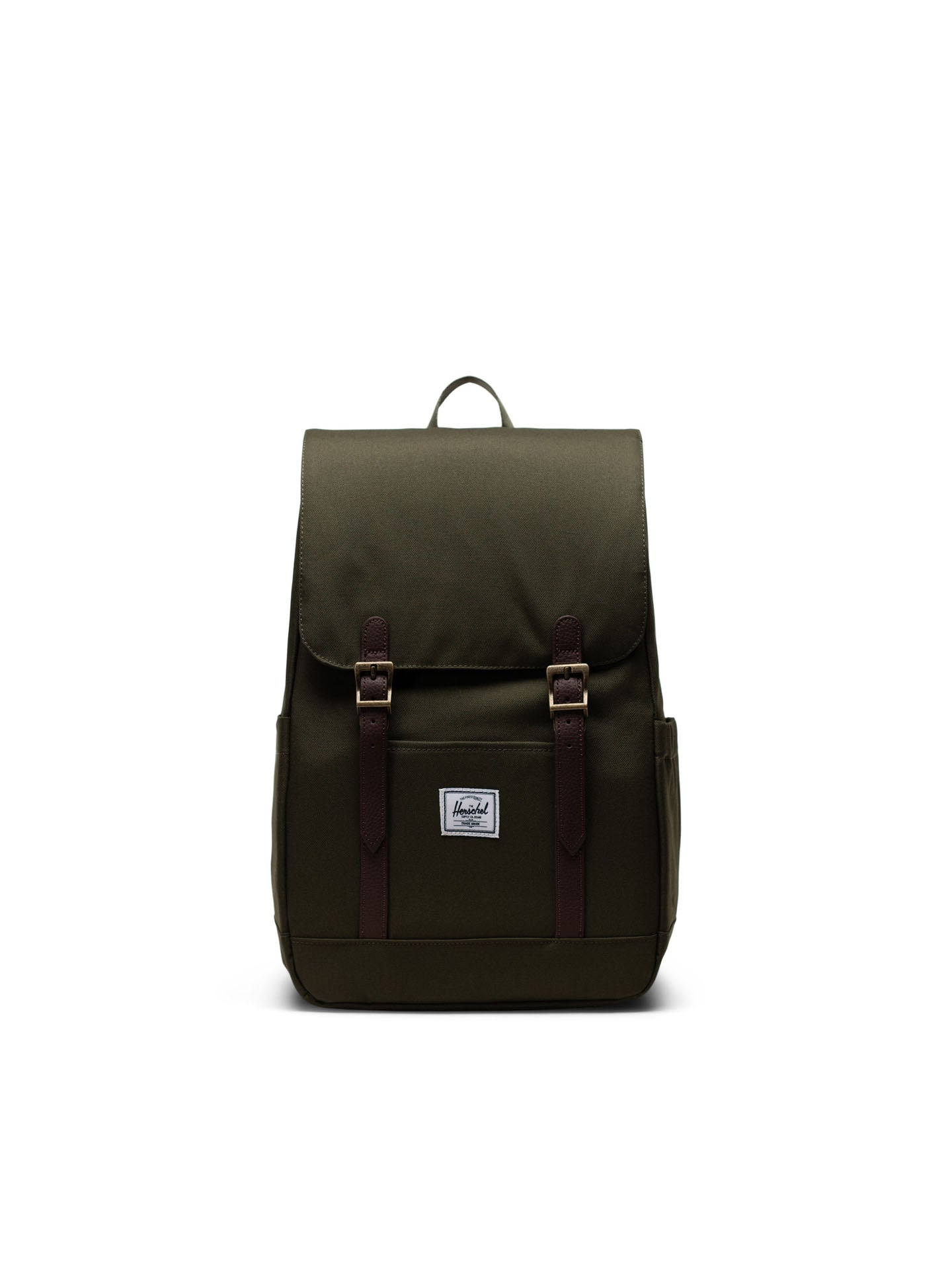 HERSCHEL RETREAT SMALL BACKPACK